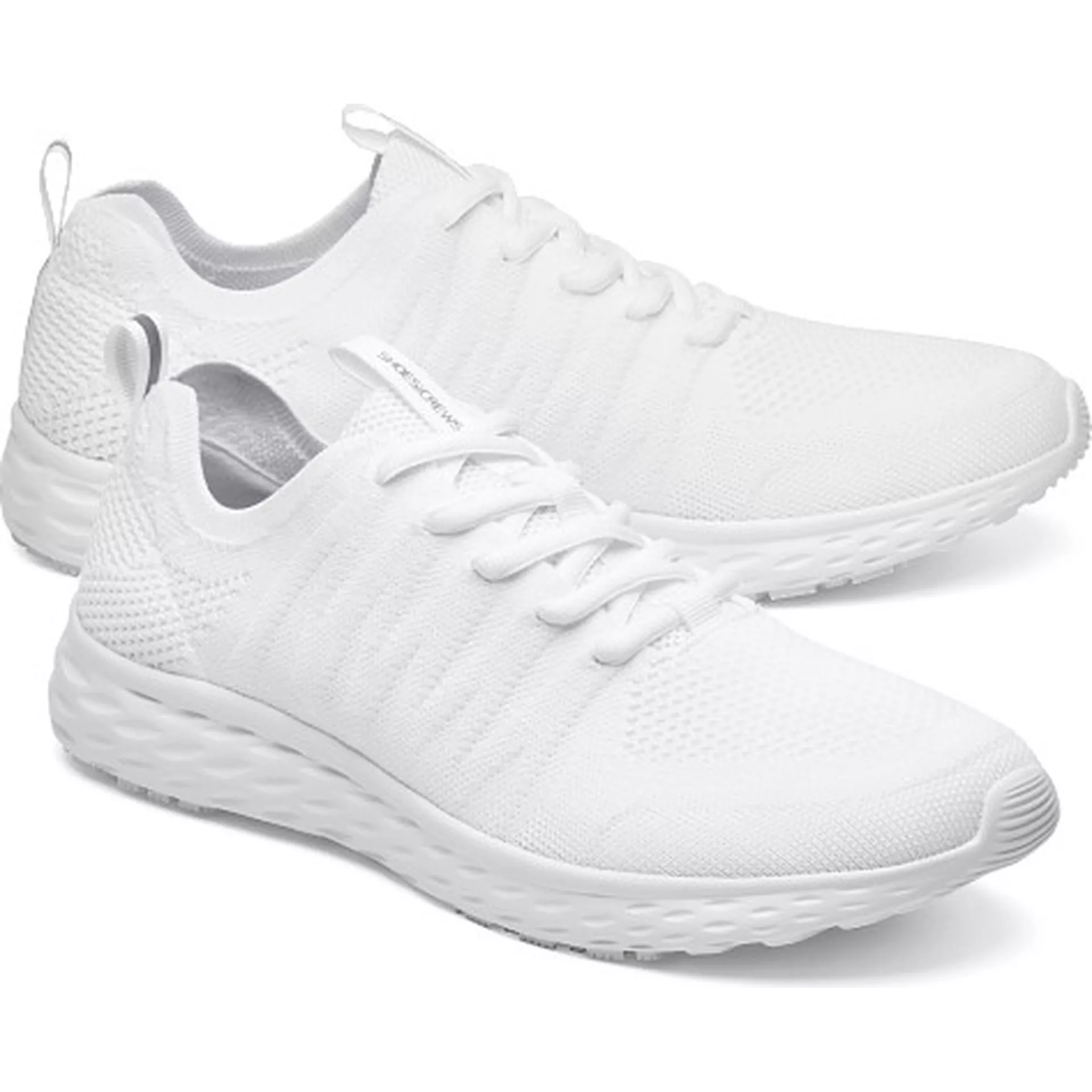 Shoes For Crews 22275, EVERLIGHT CE Womens Schuhe, Weiß, image 11