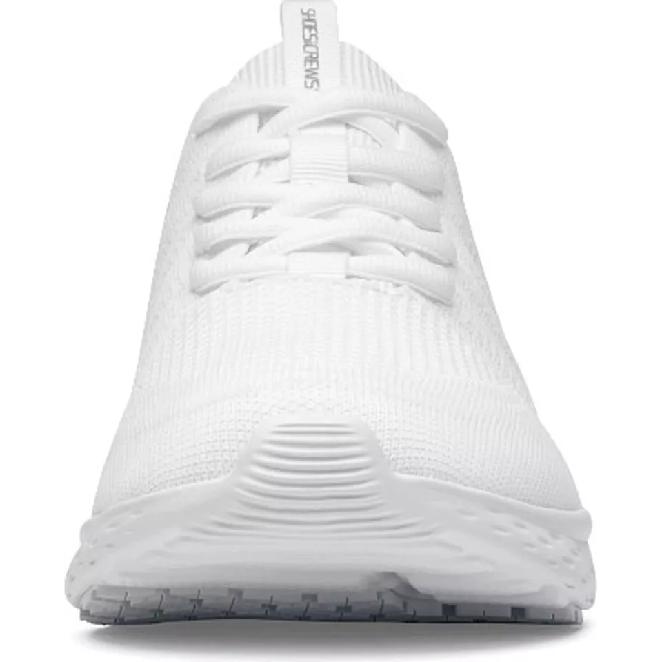 Shoes For Crews 22275, EVERLIGHT CE Womens Schuhe, Weiß, image 5, gallery thumbnail