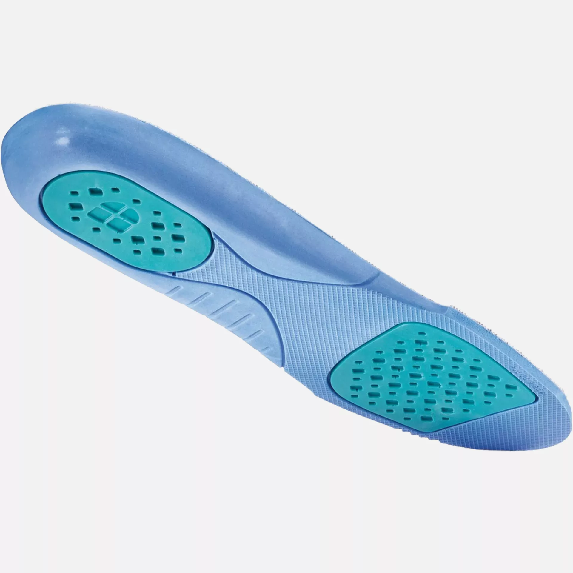 Shoes For Crews N2114, COMFORT Gel Insole, image 4