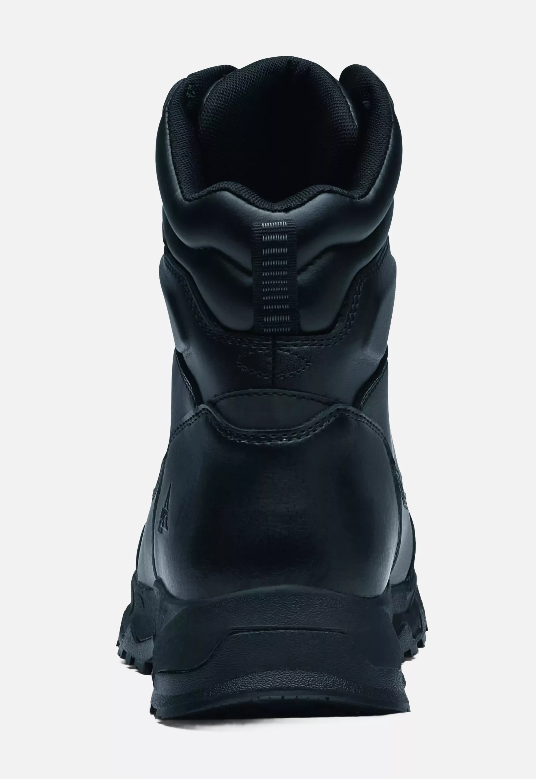 Shoes For Crews 72211, DELVIN Shoes, image 6
