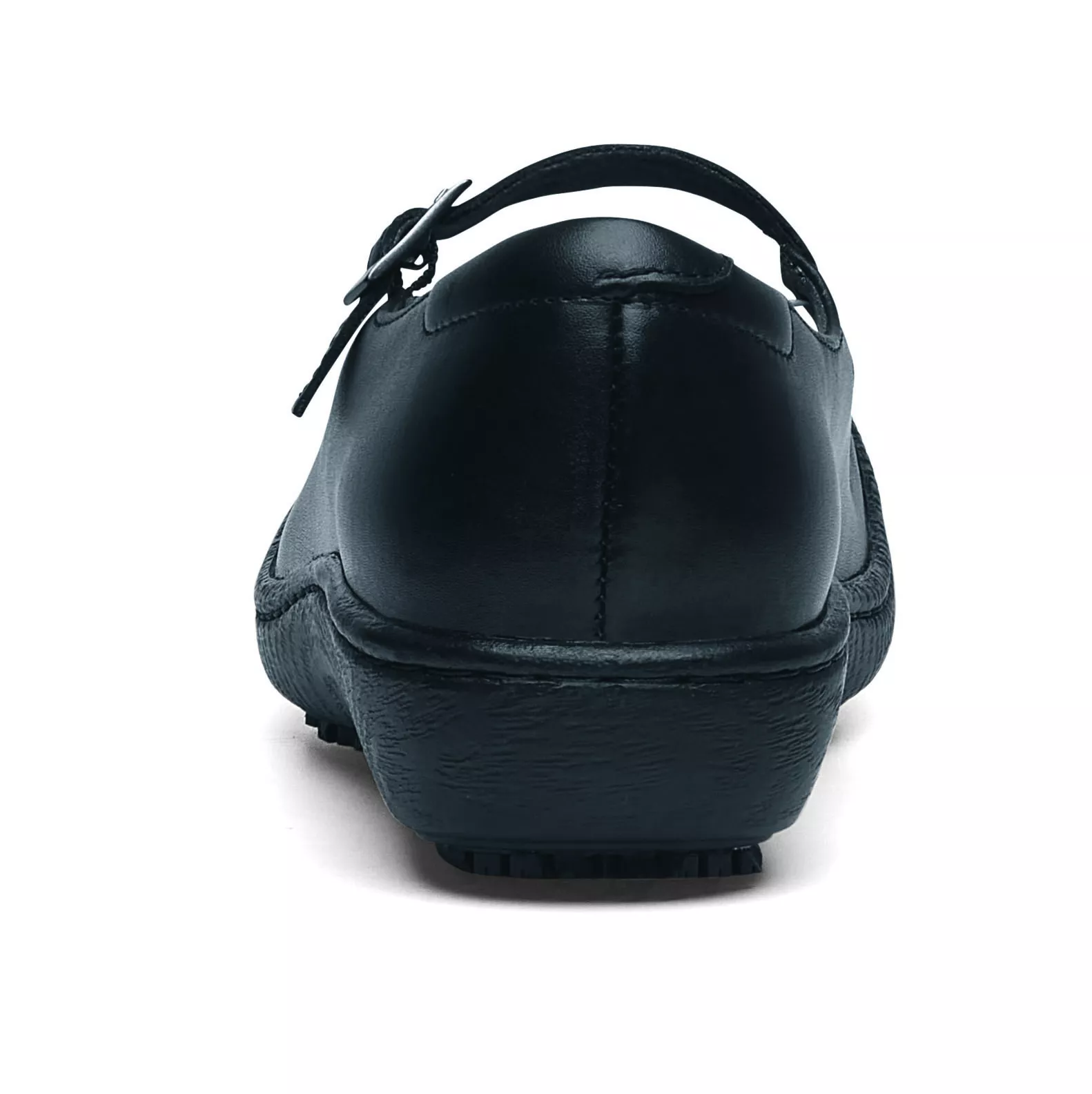 Shoes For Crews 3002P, MARY JANE II CE Certified Shoes, image 6