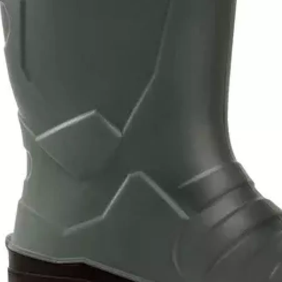 **Cold Insulation** maintains warmth so your feet stay comfortable even during long hours in cool environments.