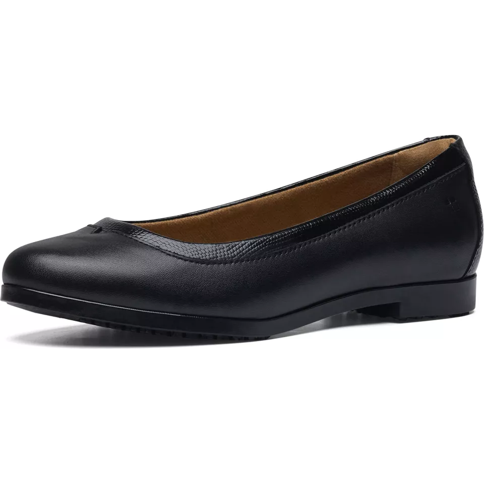 Shoes For Crews 57160P, REESE Shoes, image 4, gallery thumbnail