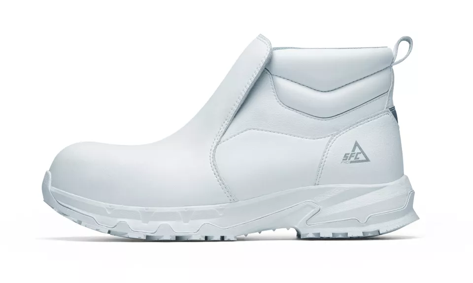 Shoes For Crews 74893, INNY Schuhe, image 3, gallery thumbnail