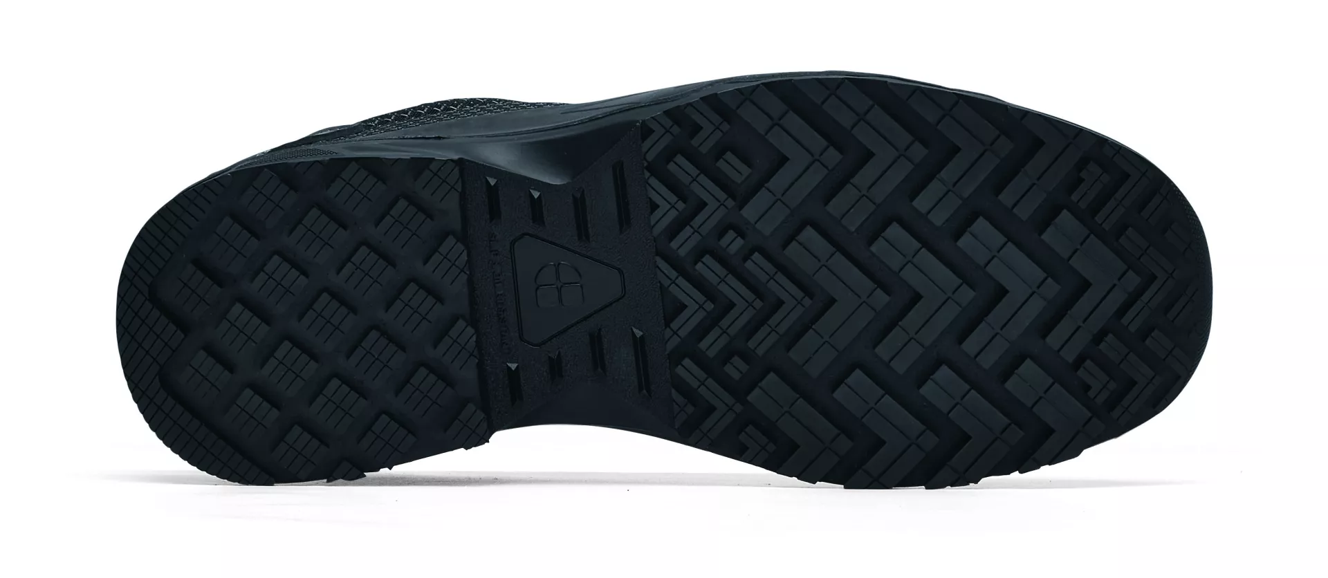 Shoes For Crews 72450, Bergamo ESD Schuhe, image 8