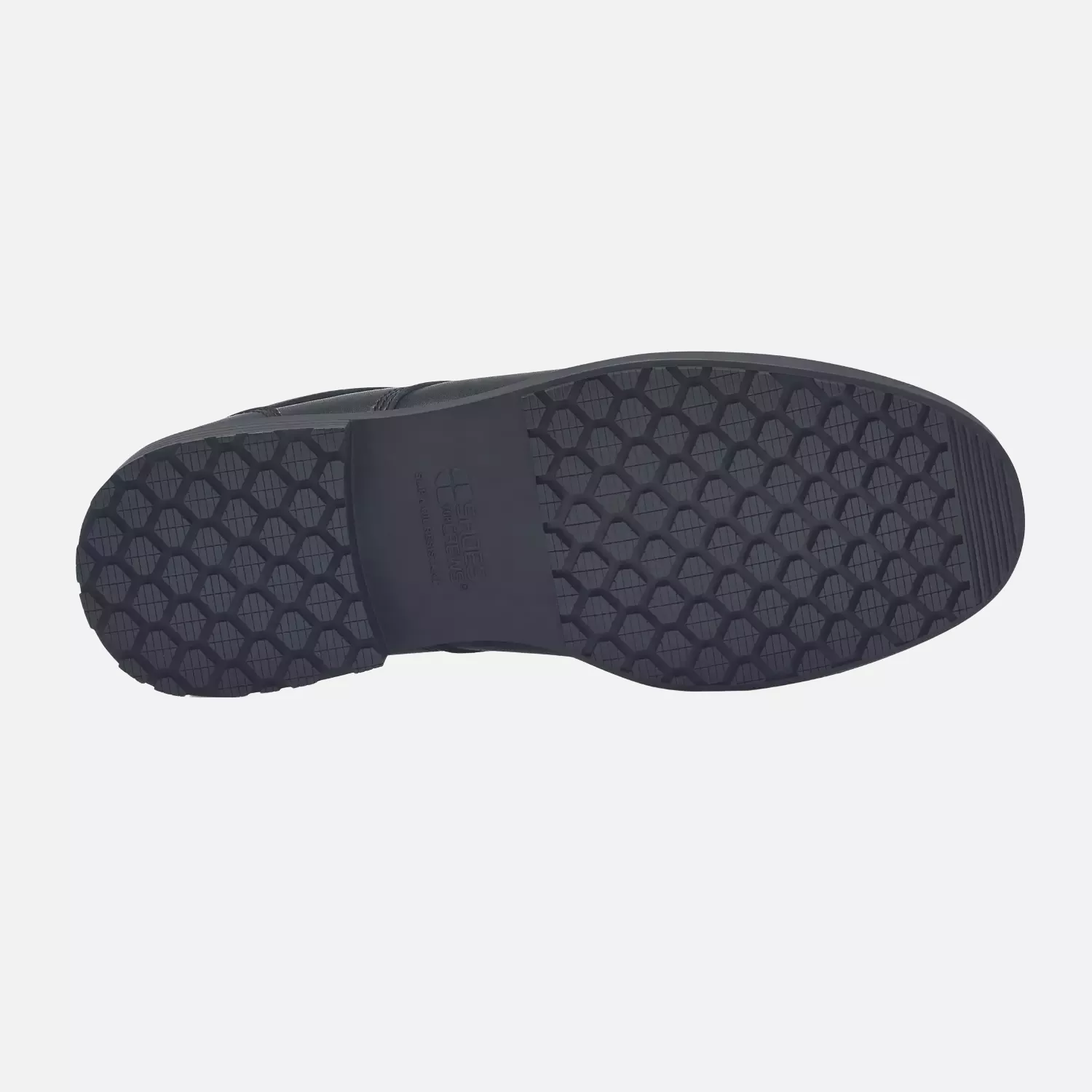 Shoes For Crews 52151, CAMBRIDGE II ST Shoes, image 13