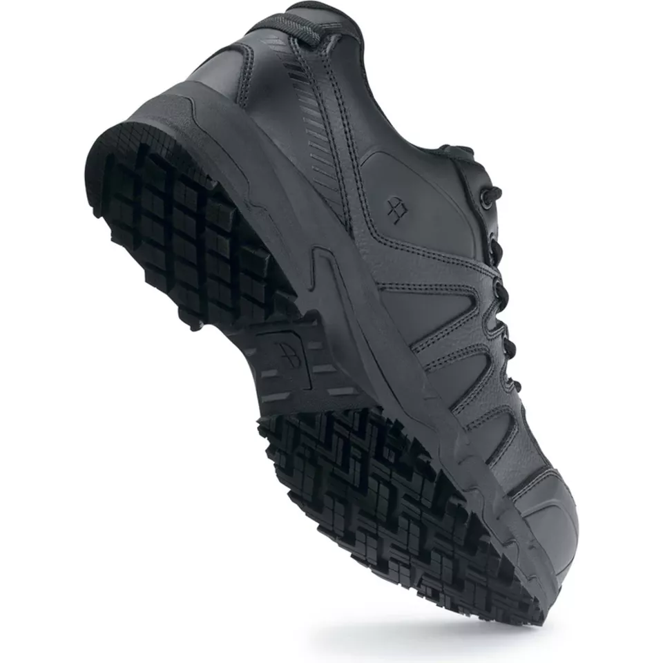 Shoes For Crews 79494, TILLMAN II CT Schuhe, image 10, gallery thumbnail