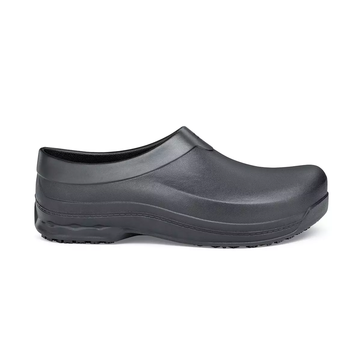 Shoes For Crews 69578, RADIUM kengät, image 1