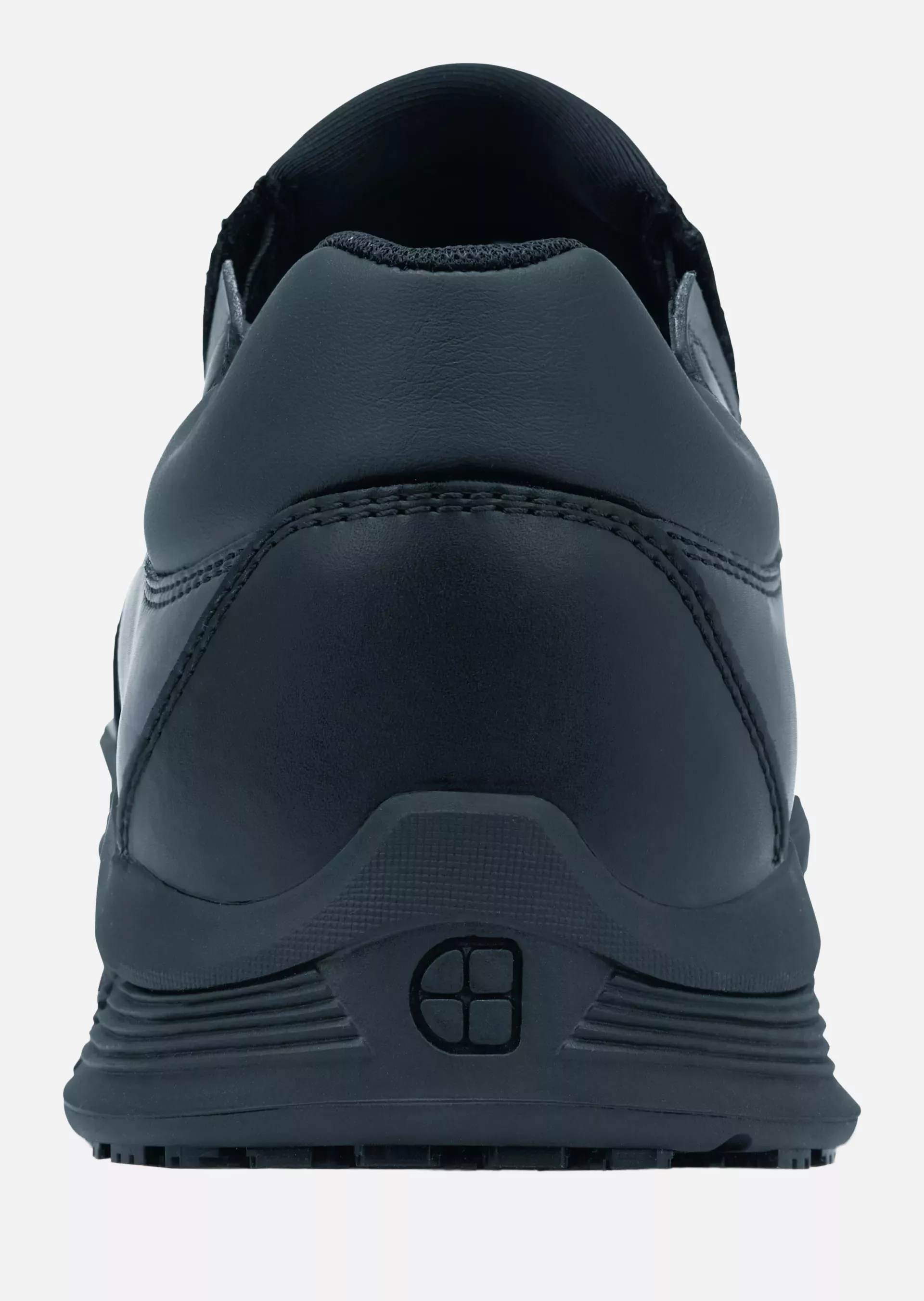 Shoes For Crews 41439, CATER II Mens Shoe, image 6