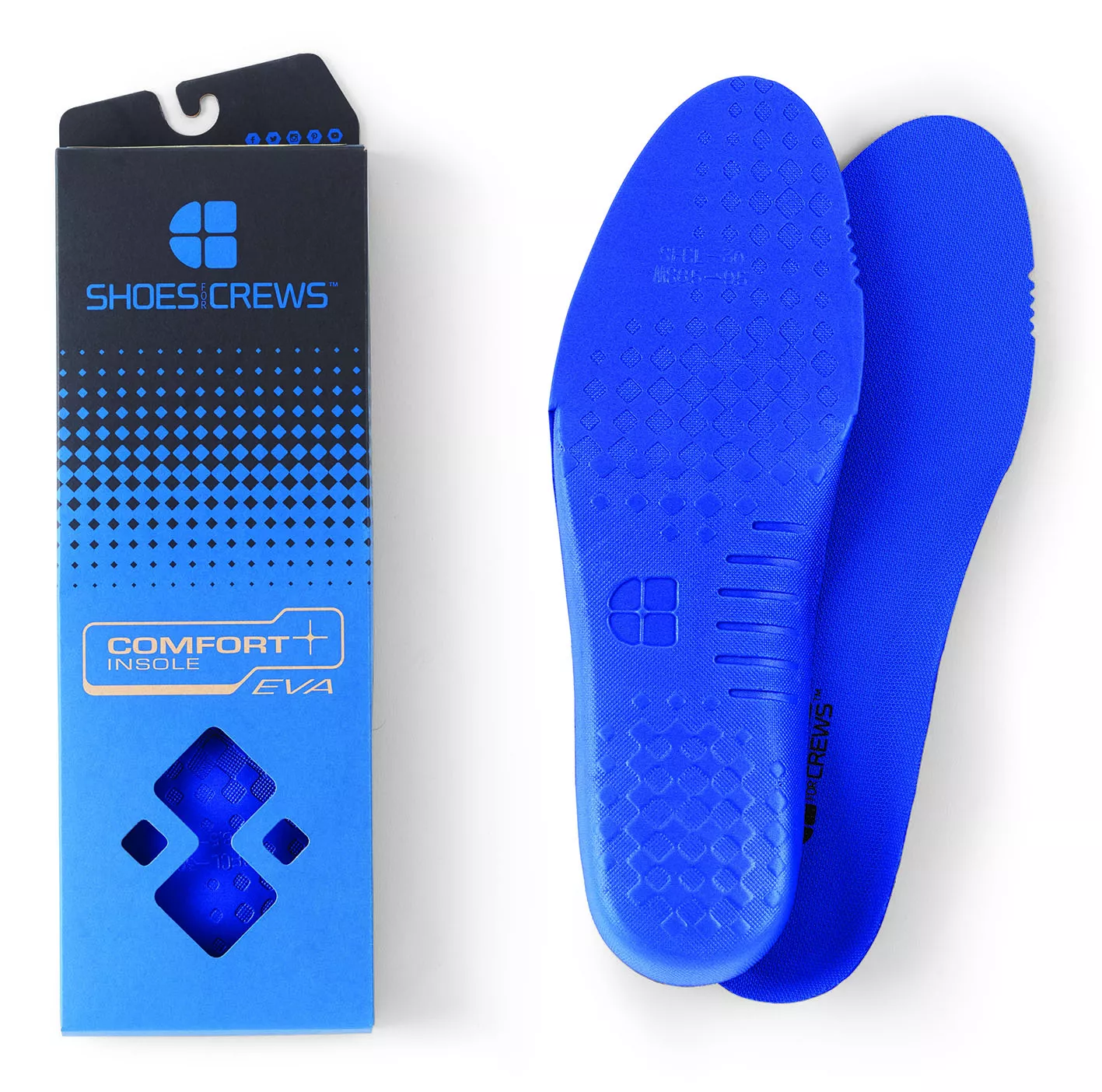 Shoes For Crews N3411, COMFORT Insole, image 5