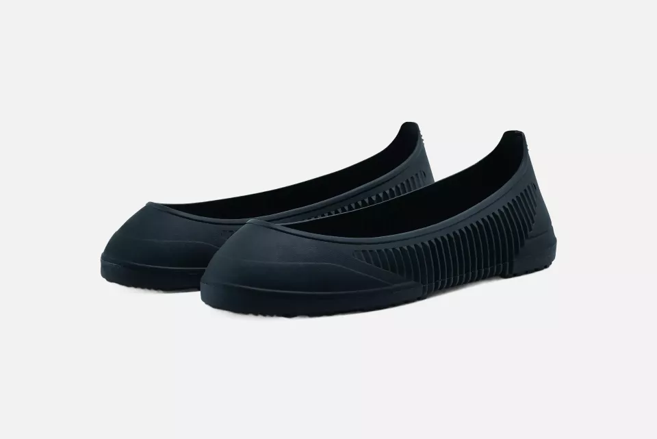 Shoes For Crews G7014, CREWGUARD STRETCH Schuhe, Schwarz, image 9, gallery thumbnail