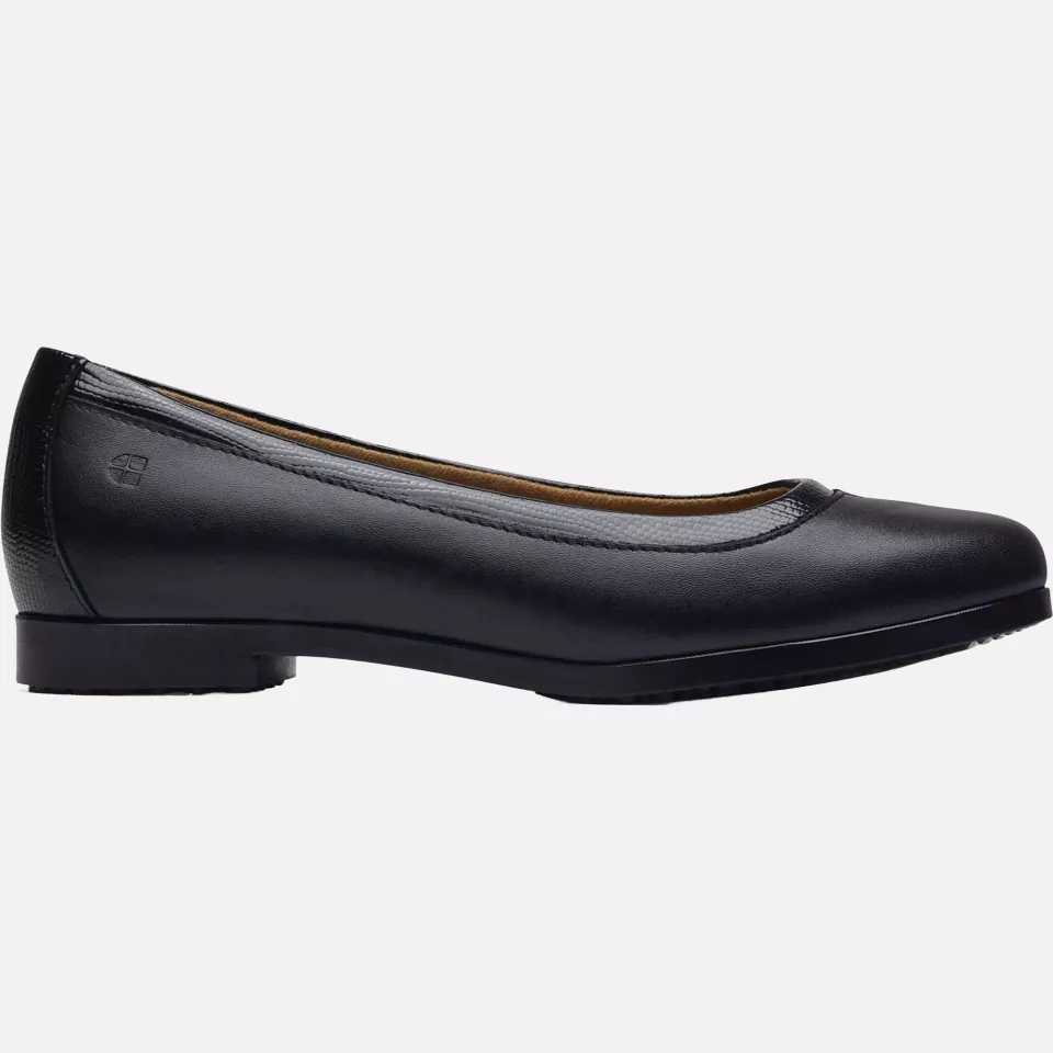Shoes For Crews 57160P, REESE Schuhe, image 2, gallery thumbnail