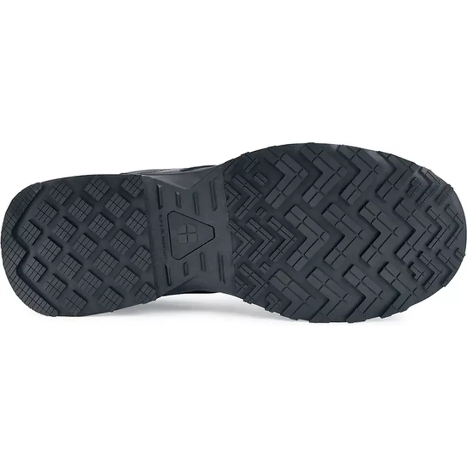 Shoes For Crews 79494, TILLMAN II CT Schuhe, image 3, gallery thumbnail