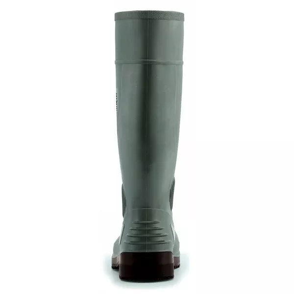 Shoes For Crews 2018, GUARDIAN WELLINGTON Stiefel, Grün, image 7, gallery thumbnail