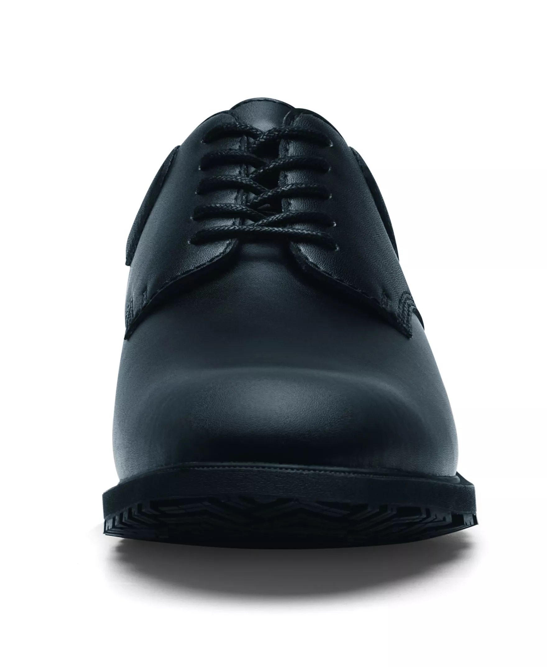 Shoes For Crews 62207, CAMBRIDGE GL Shoes, image 5