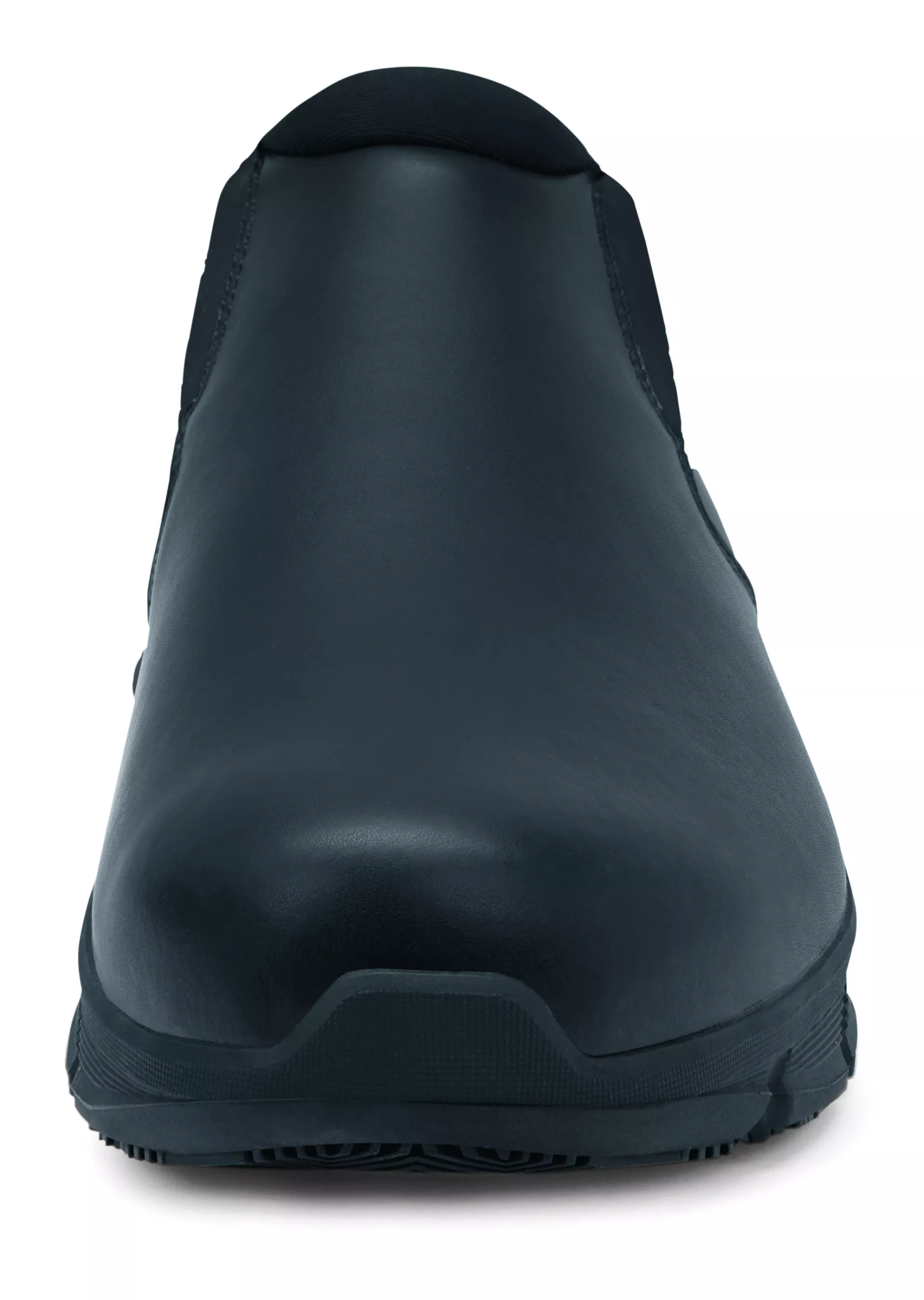 Shoes For Crews 40187, CATER II Women's Shoes, image 5