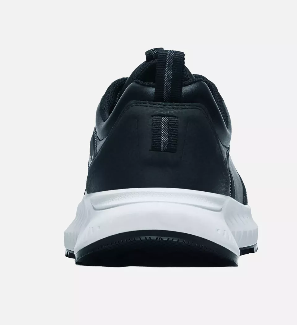 Shoes For Crews 65659, COLLY Soft Toe Shoe, image 6, gallery thumbnail