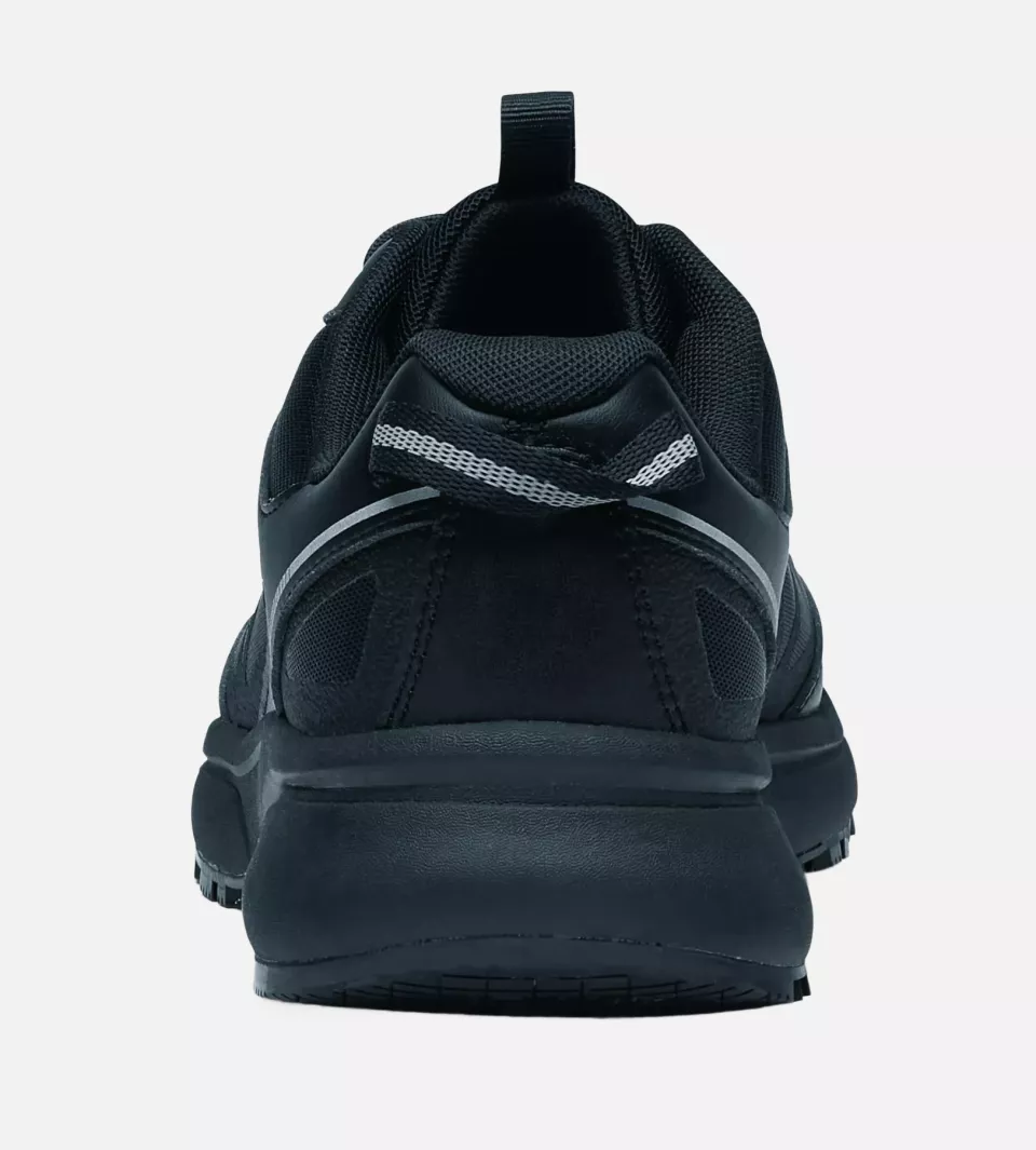 Shoes For Crews 62208, BELTRA Shoes, image 6, gallery thumbnail