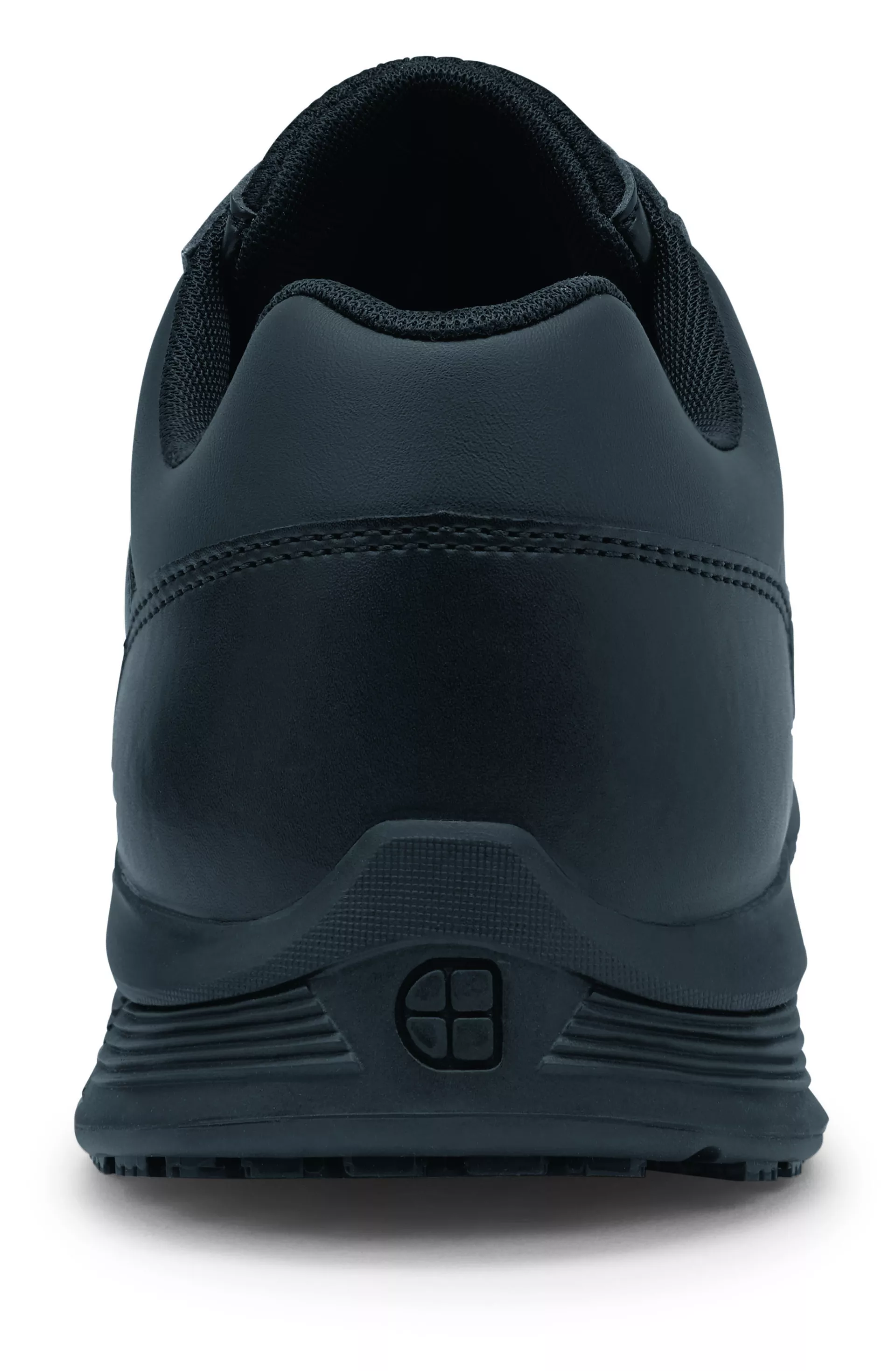 Shoes For Crews 43261, SALOON II Mens Shoe, image 6