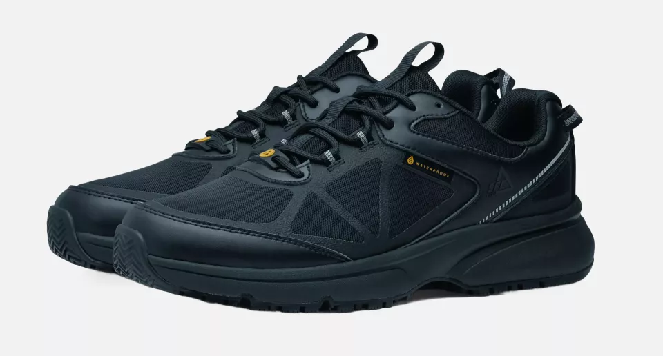 Shoes For Crews 62208, BELTRA Shoes, image 10, gallery thumbnail