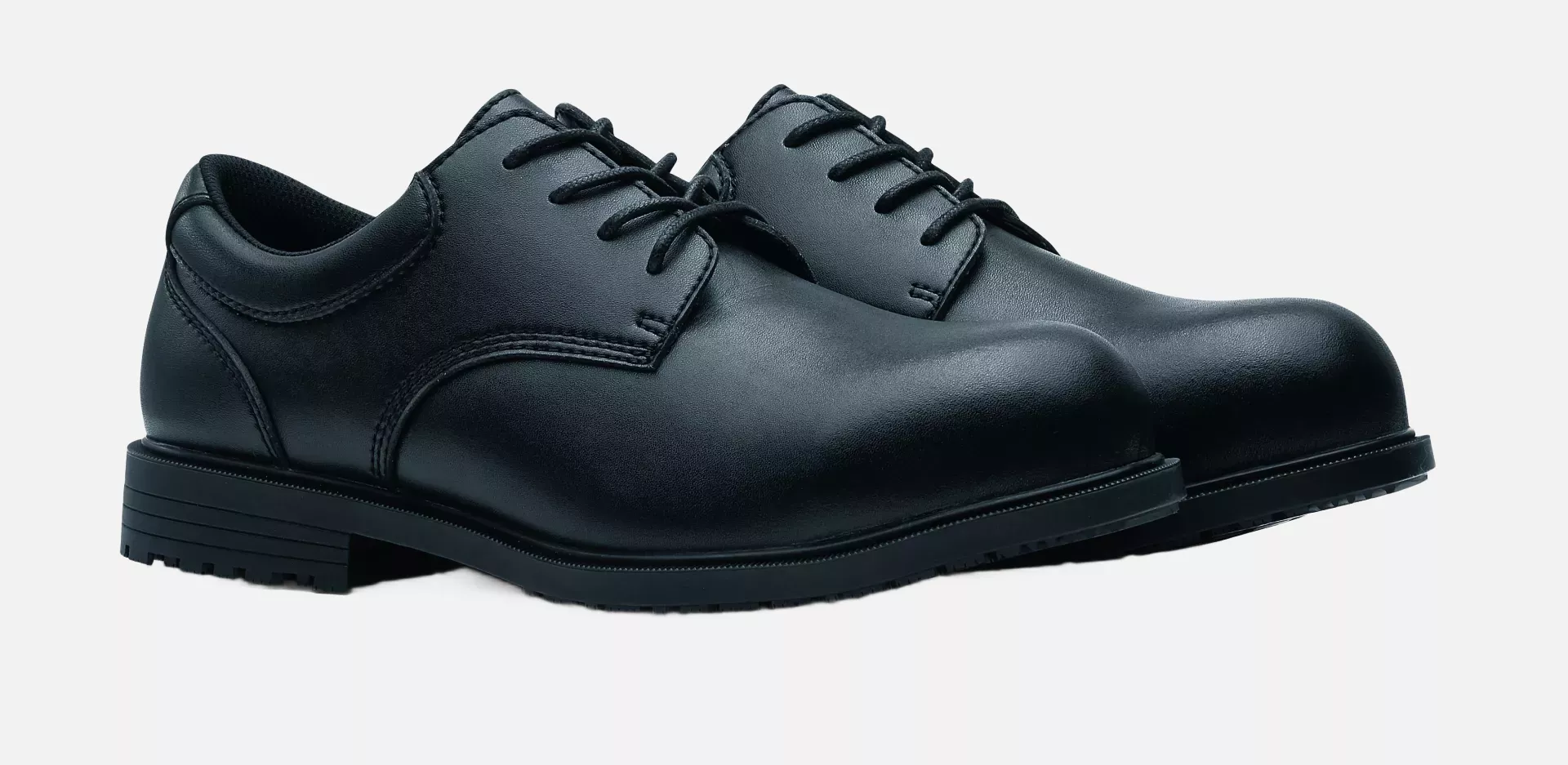 Shoes For Crews 52151, CAMBRIDGE II ST Schuhe, image 9