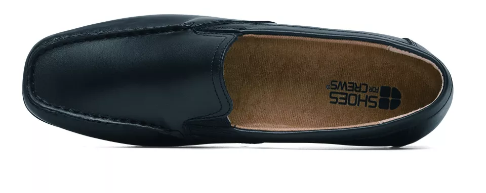 Shoes For Crews 3616P, JENNIE Shoes, image 7, gallery thumbnail