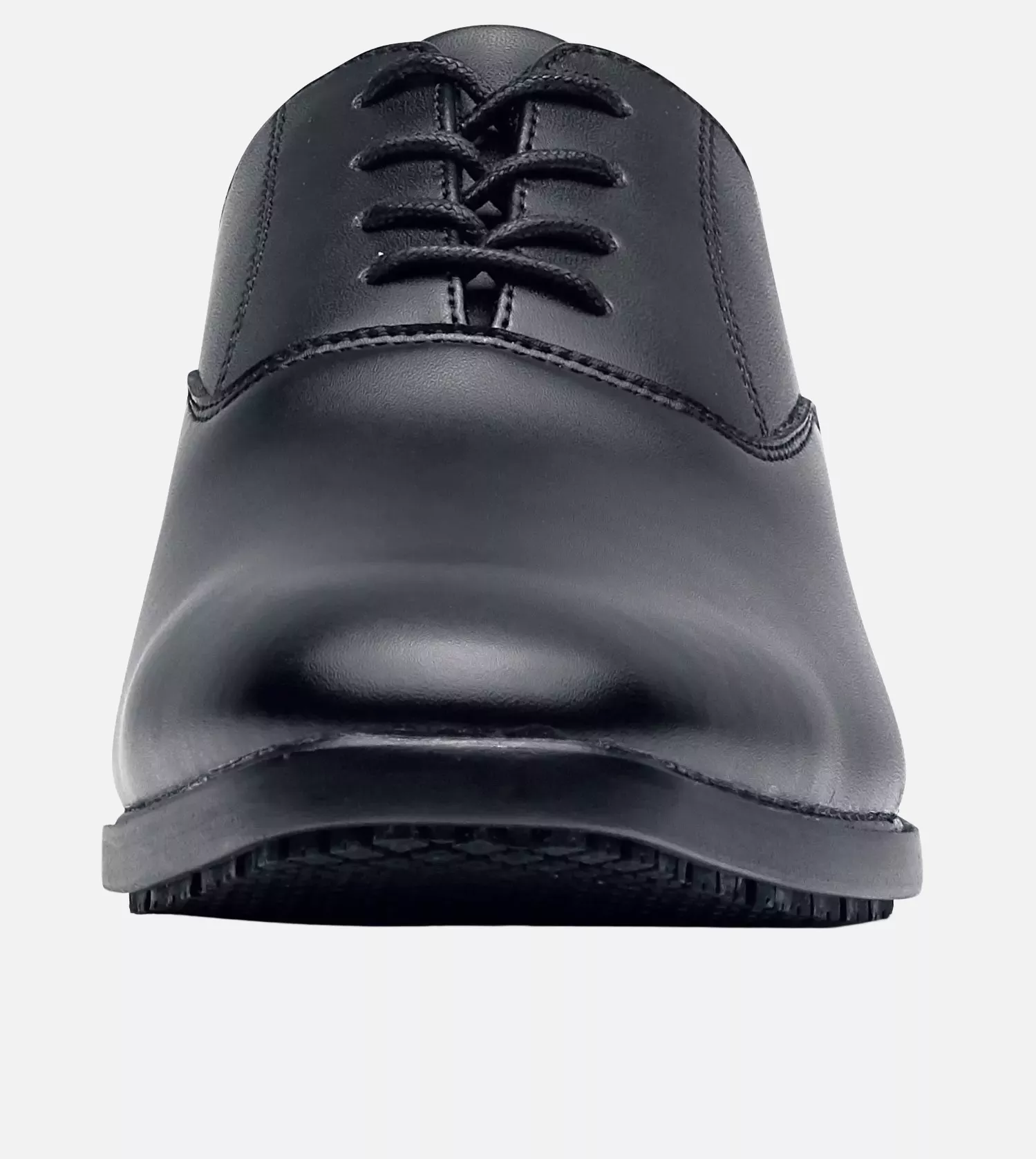 Shoes For Crews 20331P, AMBASSADOR II Shoes, image 12