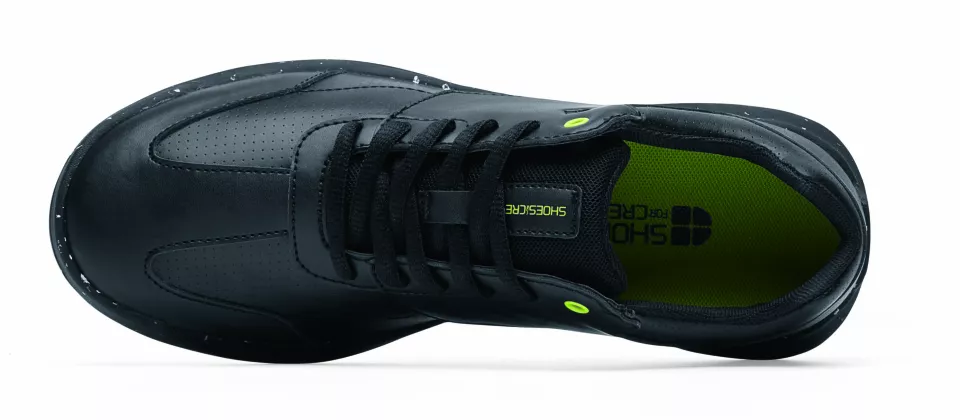 Shoes For Crews 32301, LIBERTY ECO Schuhe, image 7, gallery thumbnail