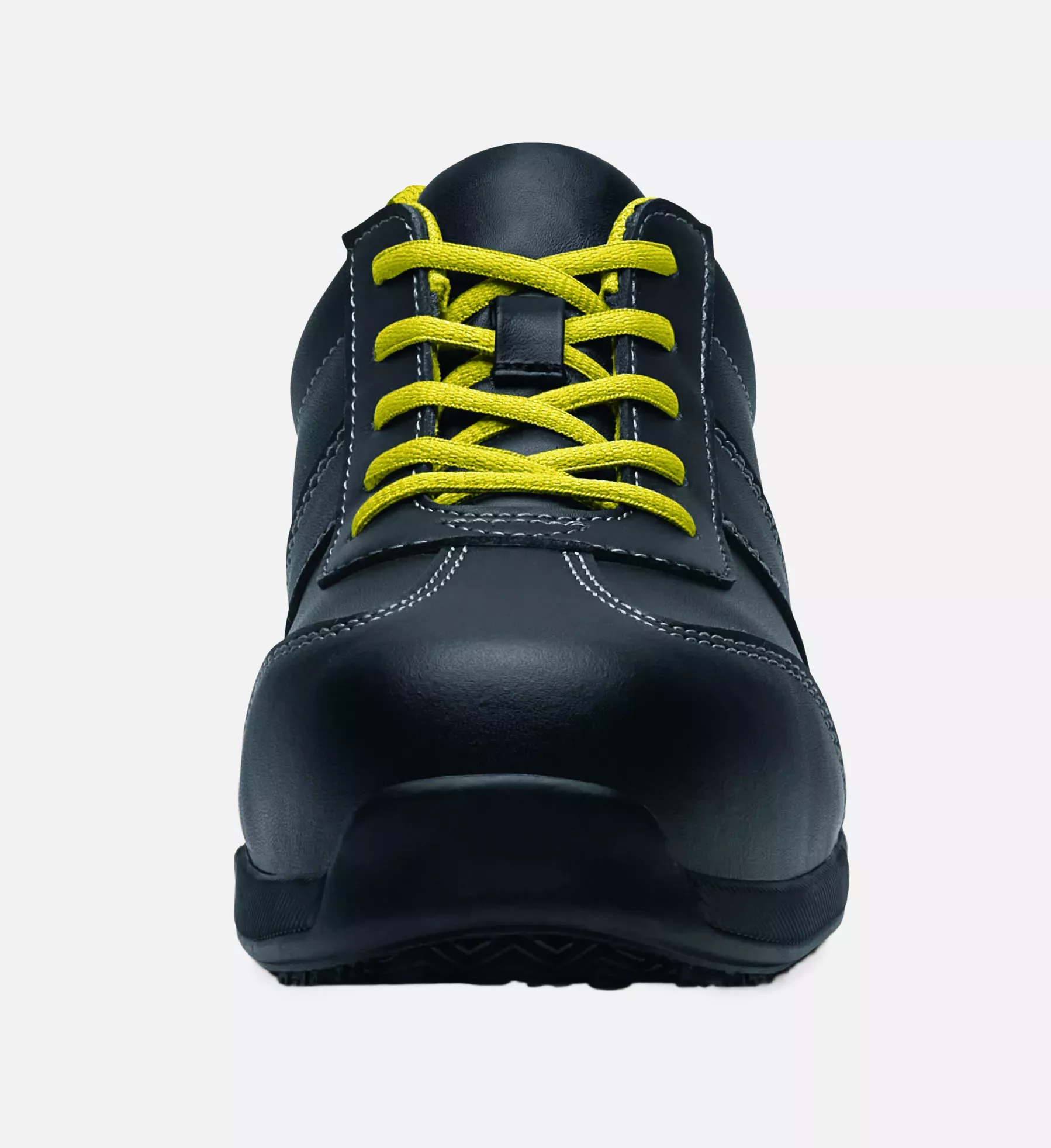 Shoes For Crews 73403, CLYDE Schuhe, image 5