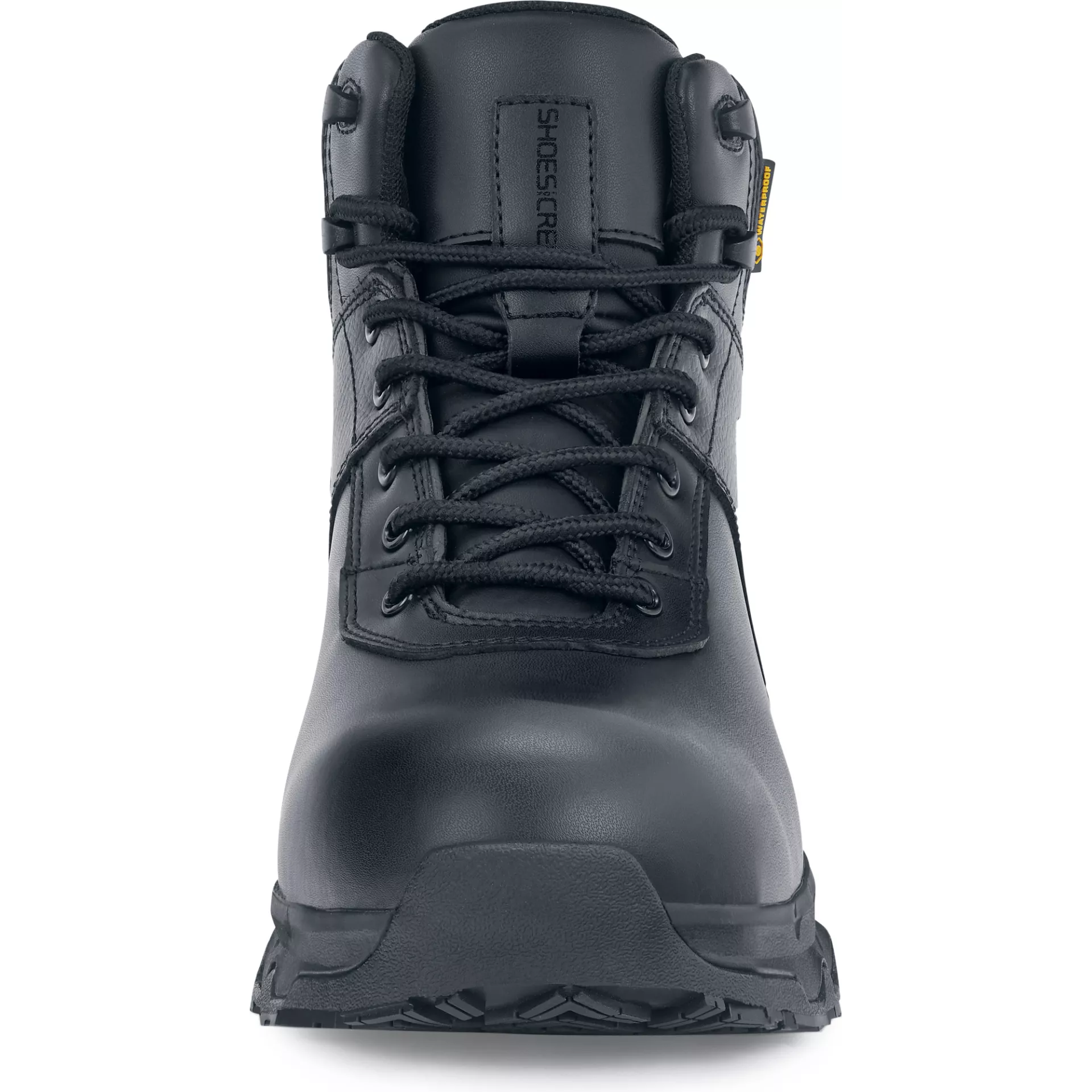 Shoes For Crews 76736, ENGINEER III CT Schuhe, image 3