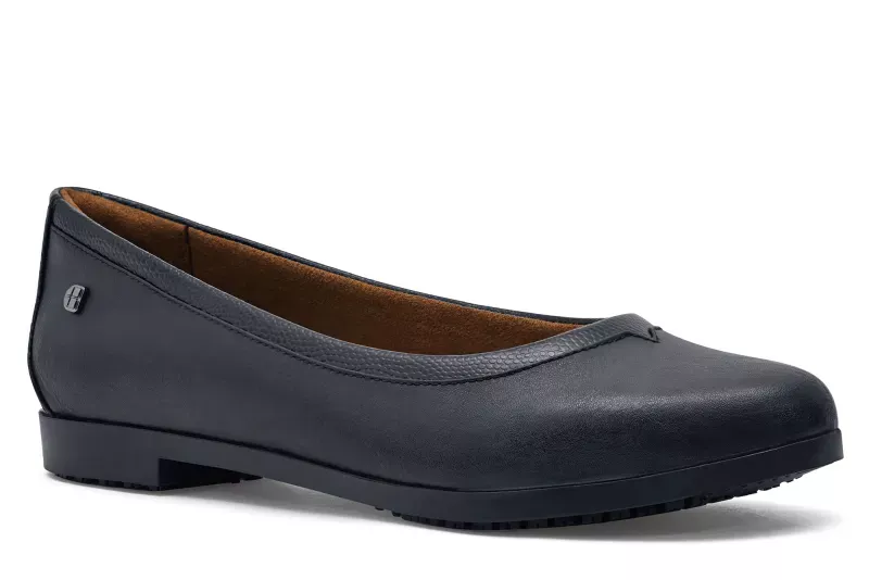 Shoes For Crews 57160P, REESE Shoes, image 2