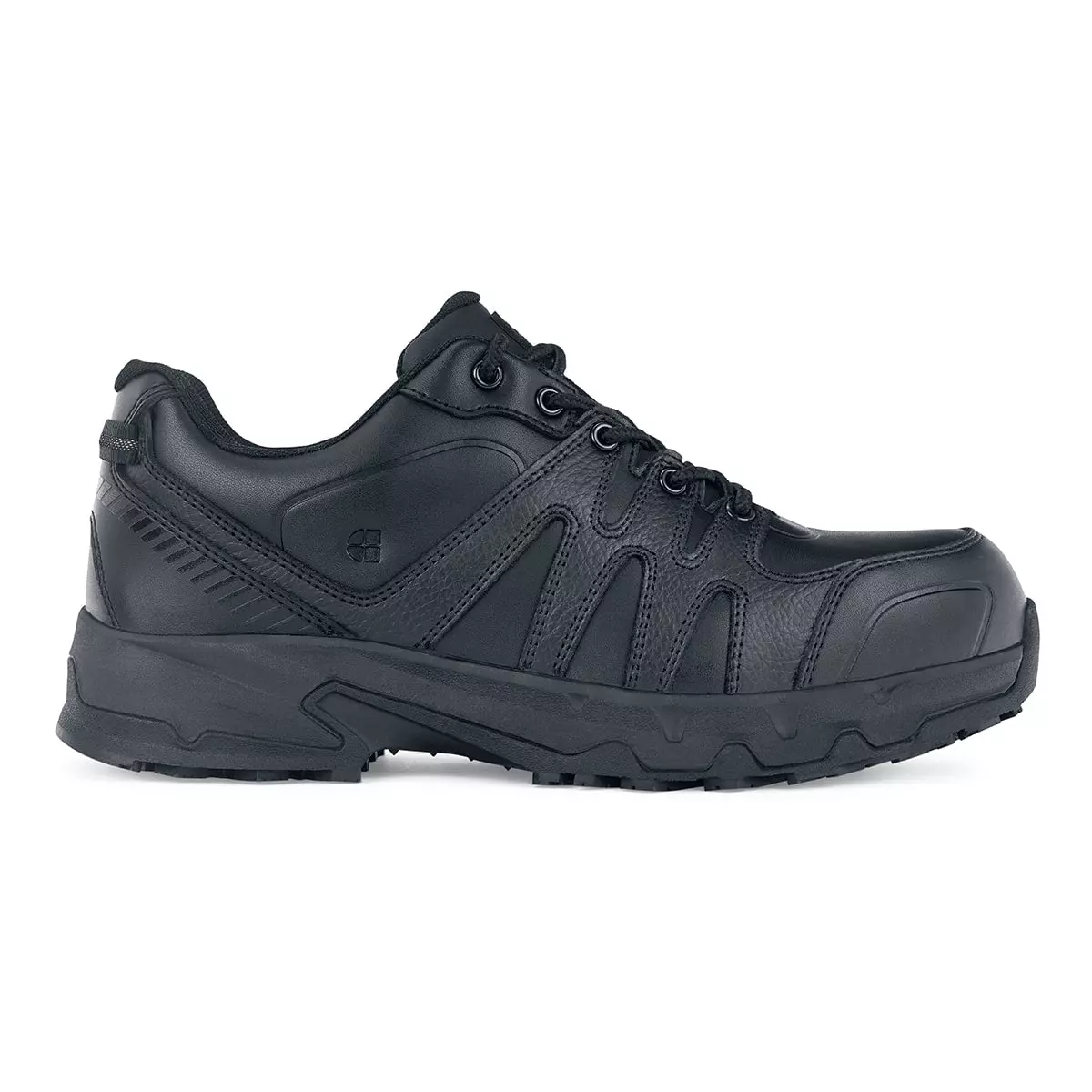 Shoes For Crews 79494, TILLMAN II CT Schuhe, image 1