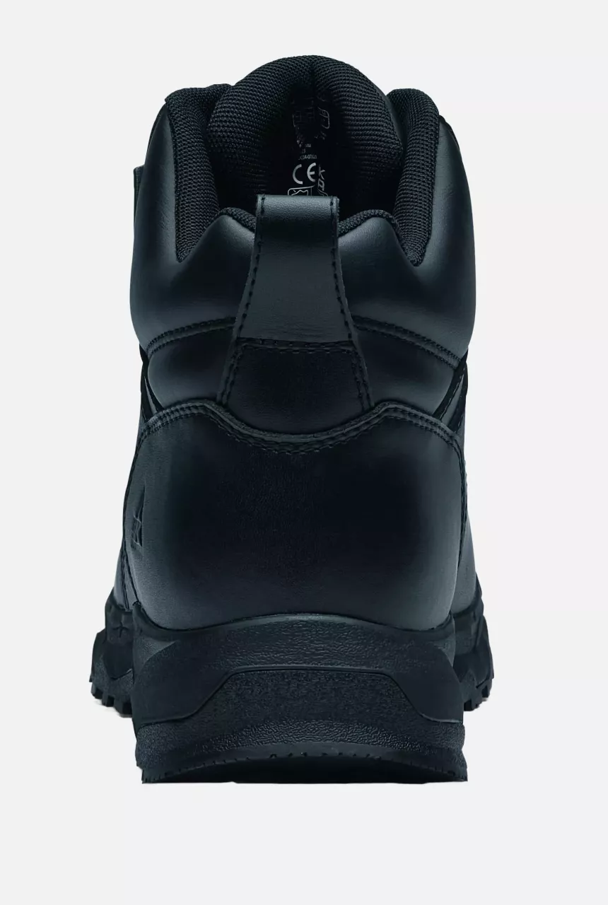 Shoes For Crews 76737, ENGINEER IV CT Schuhe, image 6, gallery thumbnail