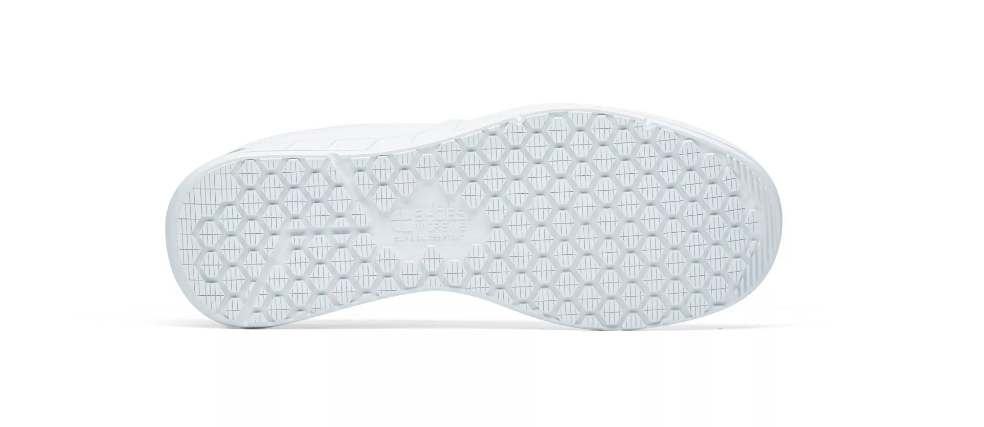 Shoes For Crews 22336, Condor II Unisex Schuhe, Weiß, image 8