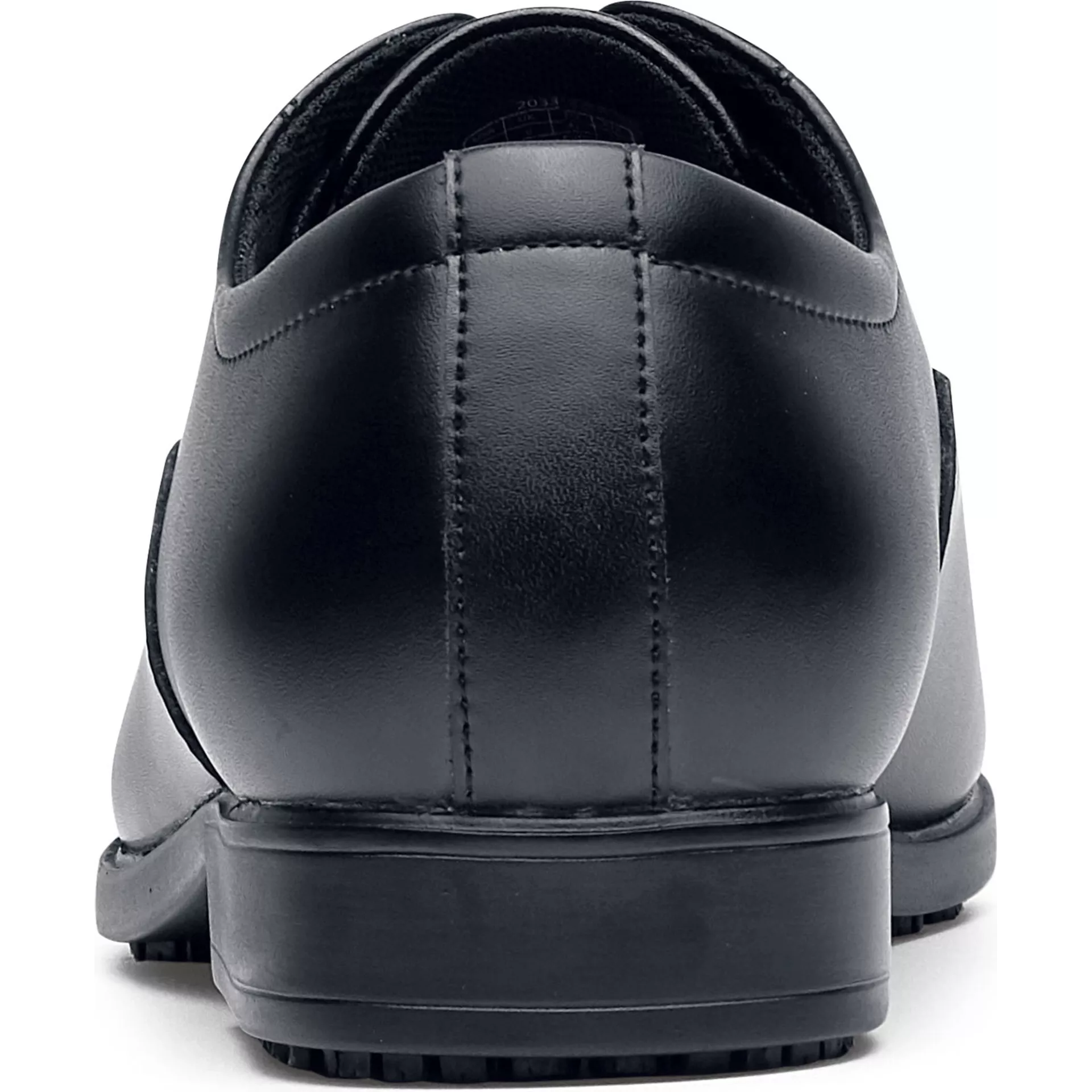 Shoes For Crews 20331P, AMBASSADOR II Shoes, image 6