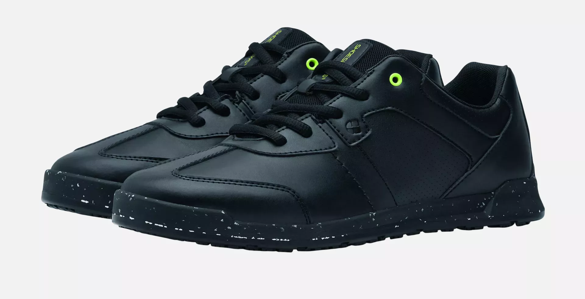 Shoes For Crews 32301, LIBERTY ECO Shoes, image 10