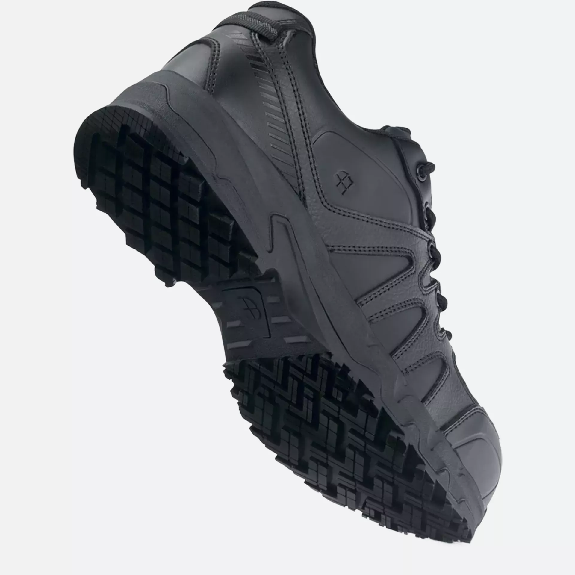 Shoes For Crews 79494, TILLMAN II CT Shoes, image 10