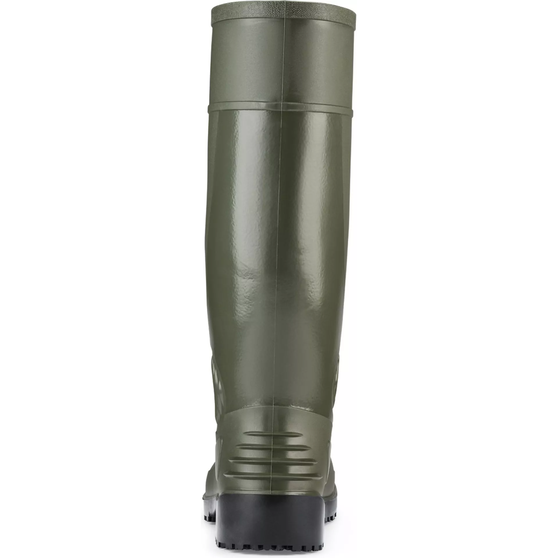 Shoes For Crews 70557, BASTION Unisex Boot, Green, image 6