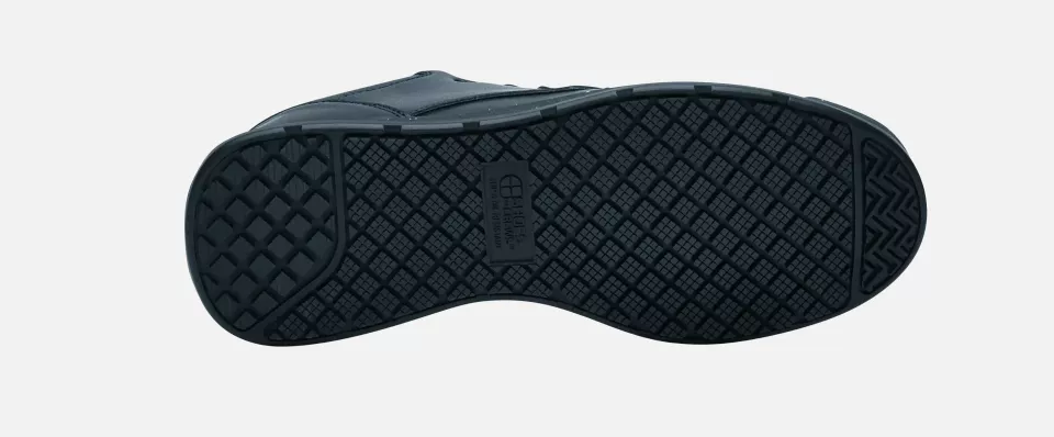 Shoes For Crews 32301, LIBERTY ECO Shoes, image 8, gallery thumbnail