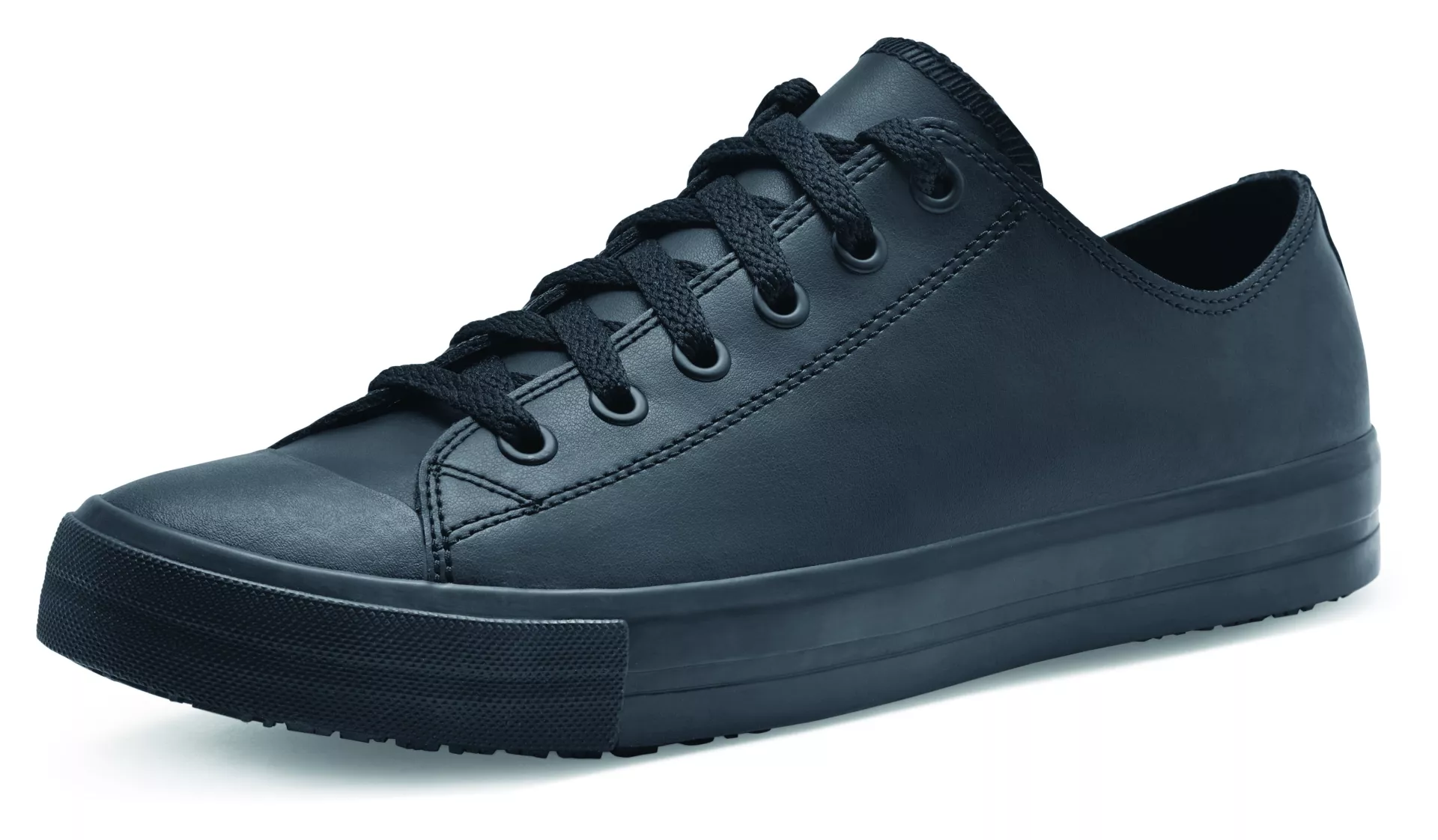 Shoes For Crews 38649, DELRAY Unisex Schuhe, image 4