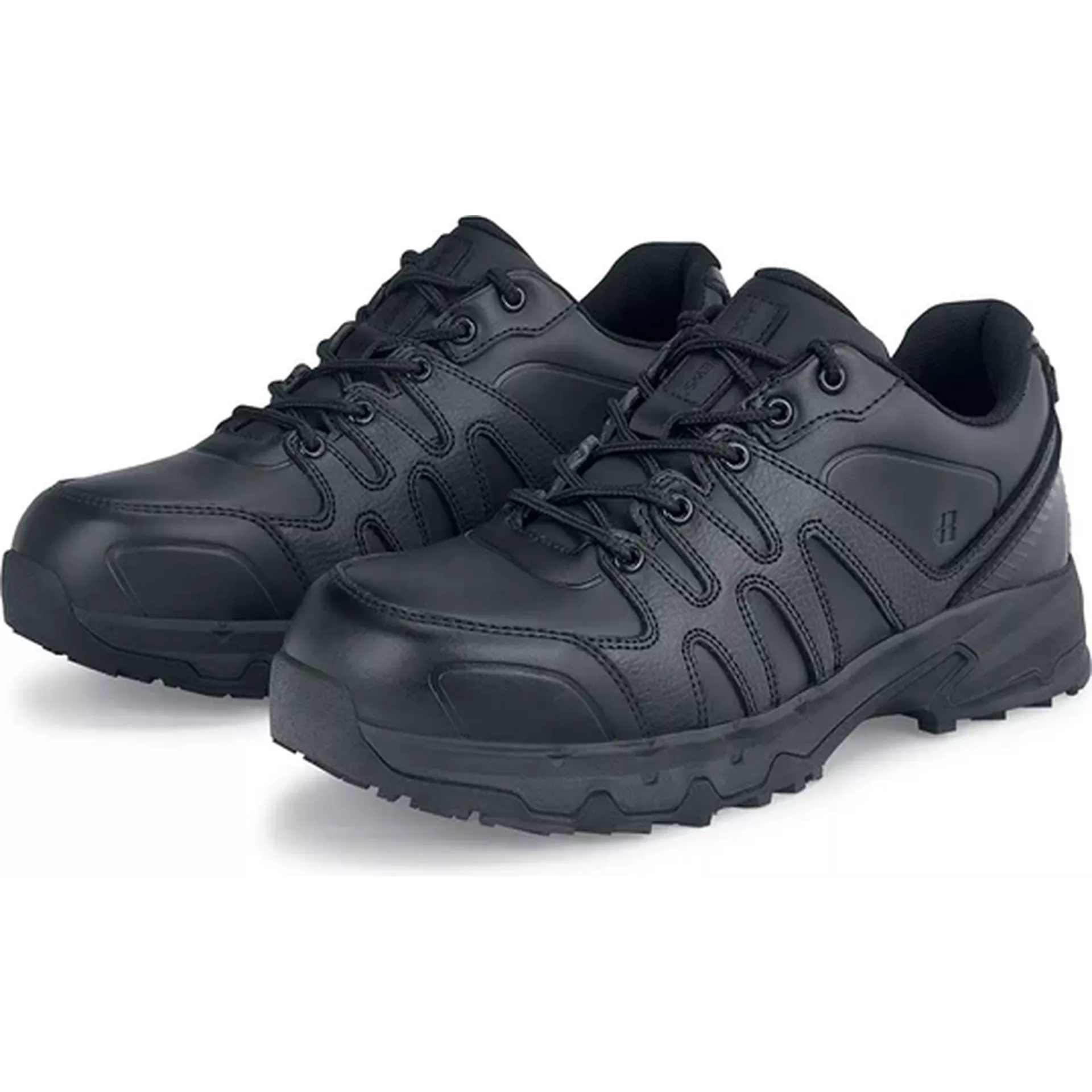 Shoes For Crews 79494, TILLMAN II CT Schuhe, image 6