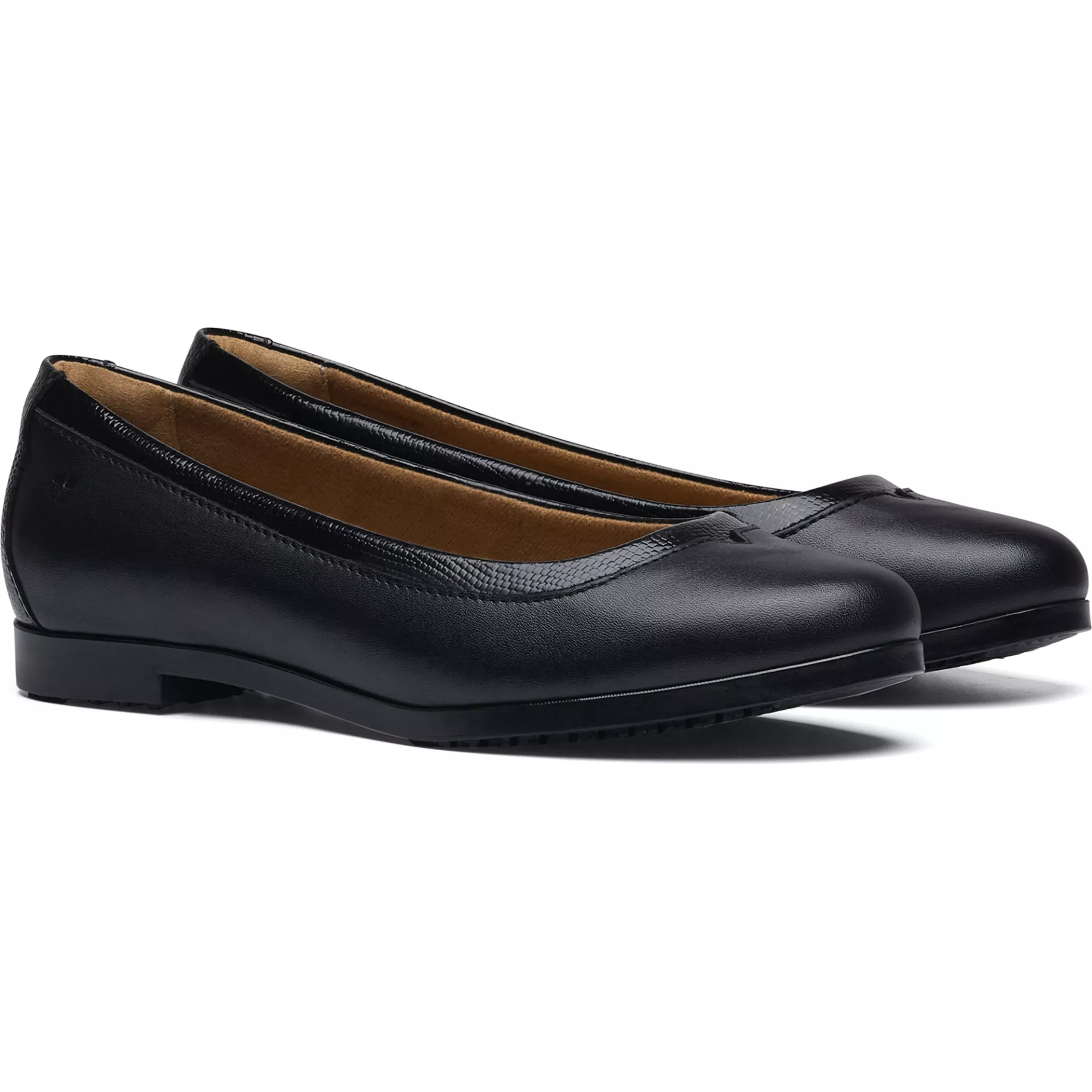 Shoes For Crews 57160P, REESE Shoes, image 9