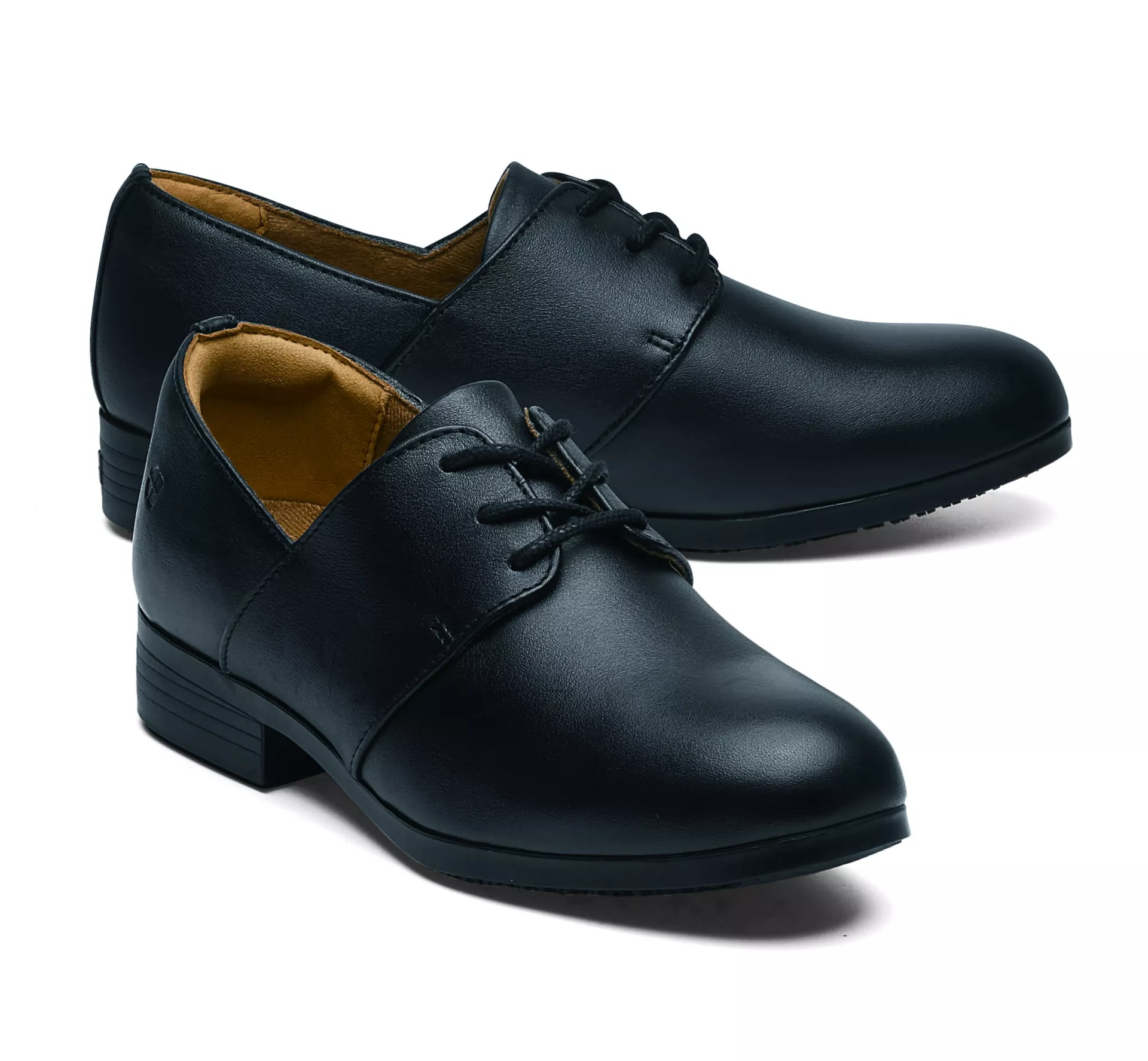 Shoes For Crews 57889P, MADISON III Schuhe, image 11