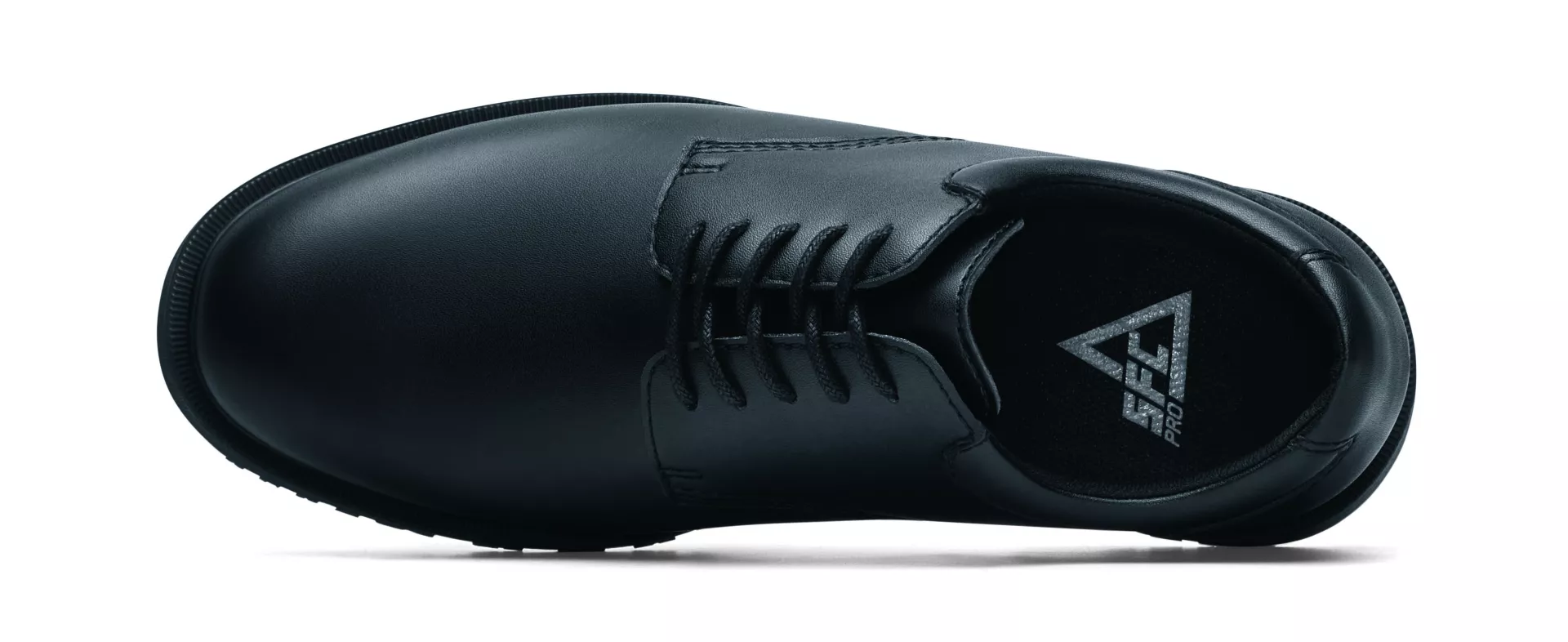 Shoes For Crews 62207, CAMBRIDGE GL Shoes, image 7