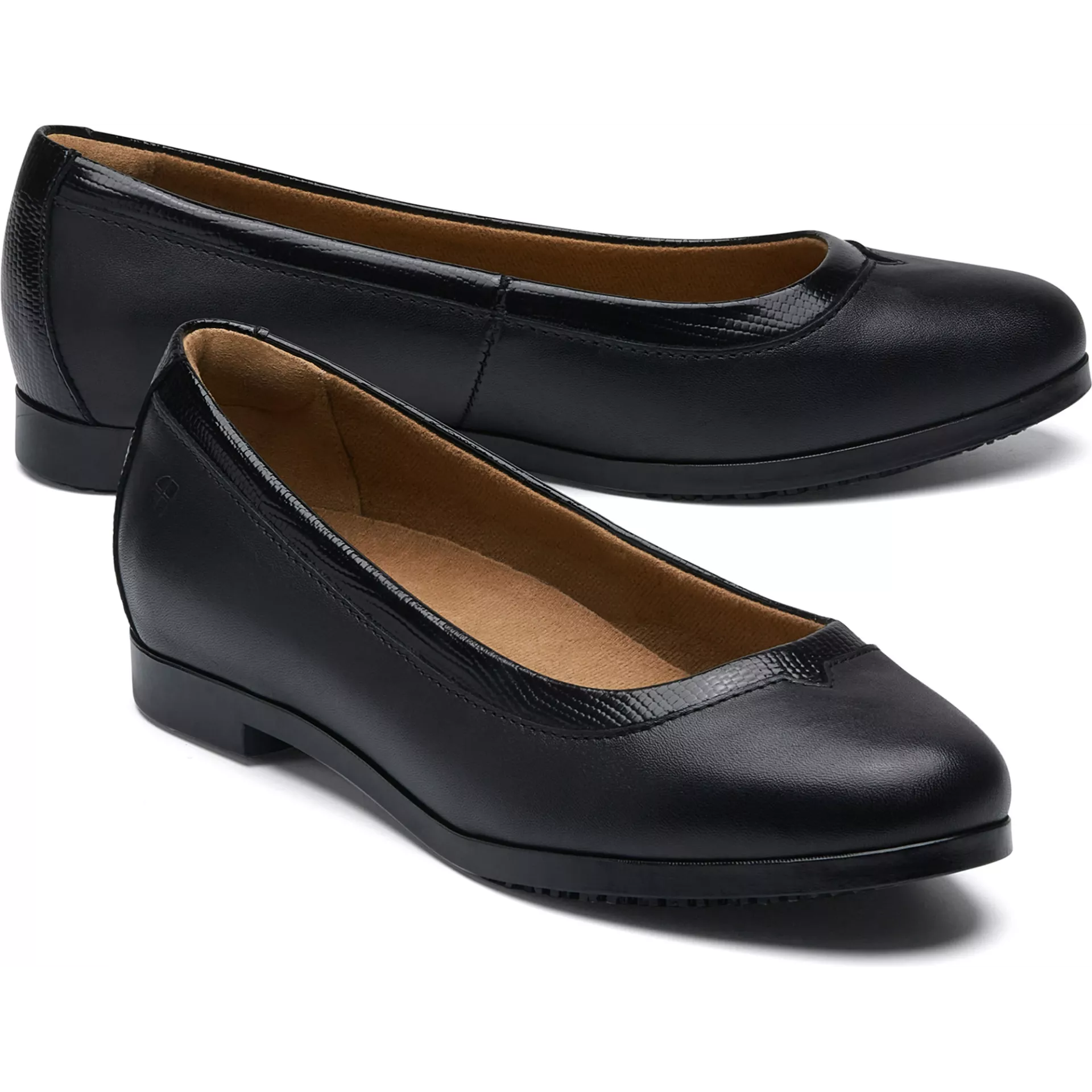 Shoes For Crews 57160P, REESE Shoes, image 11