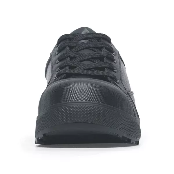 Shoes For Crews 78493, FERGUS CT Schuhe, Schwarz, image 7, gallery thumbnail