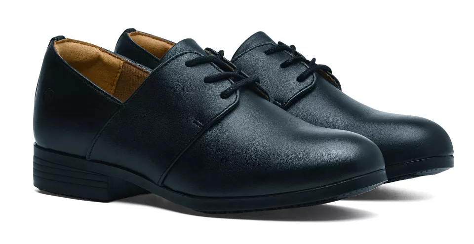 Shoes For Crews 57889P, MADISON III Schuhe, image 9, gallery thumbnail