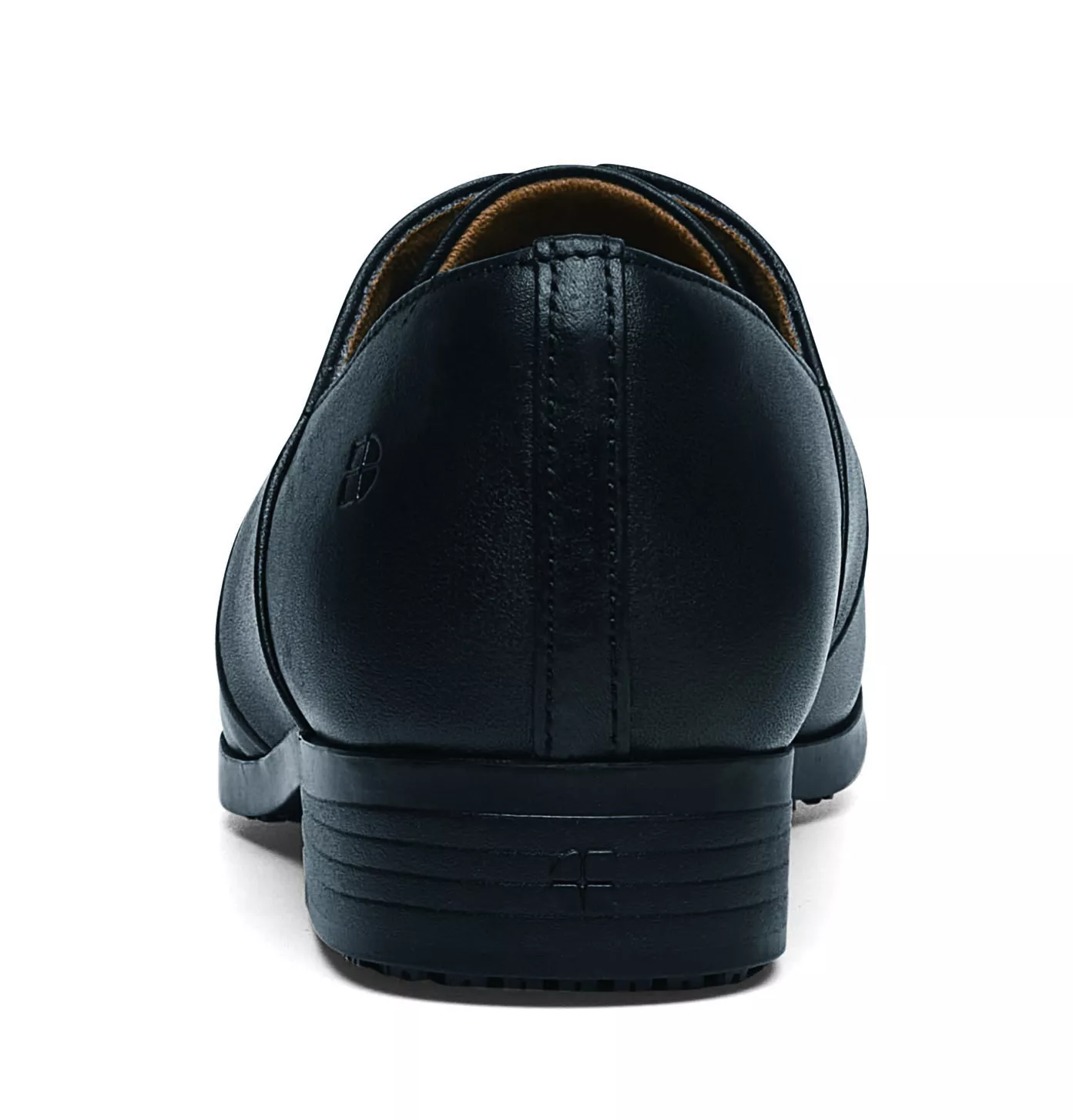 Shoes For Crews 57889P, MADISON III Schuhe, image 6