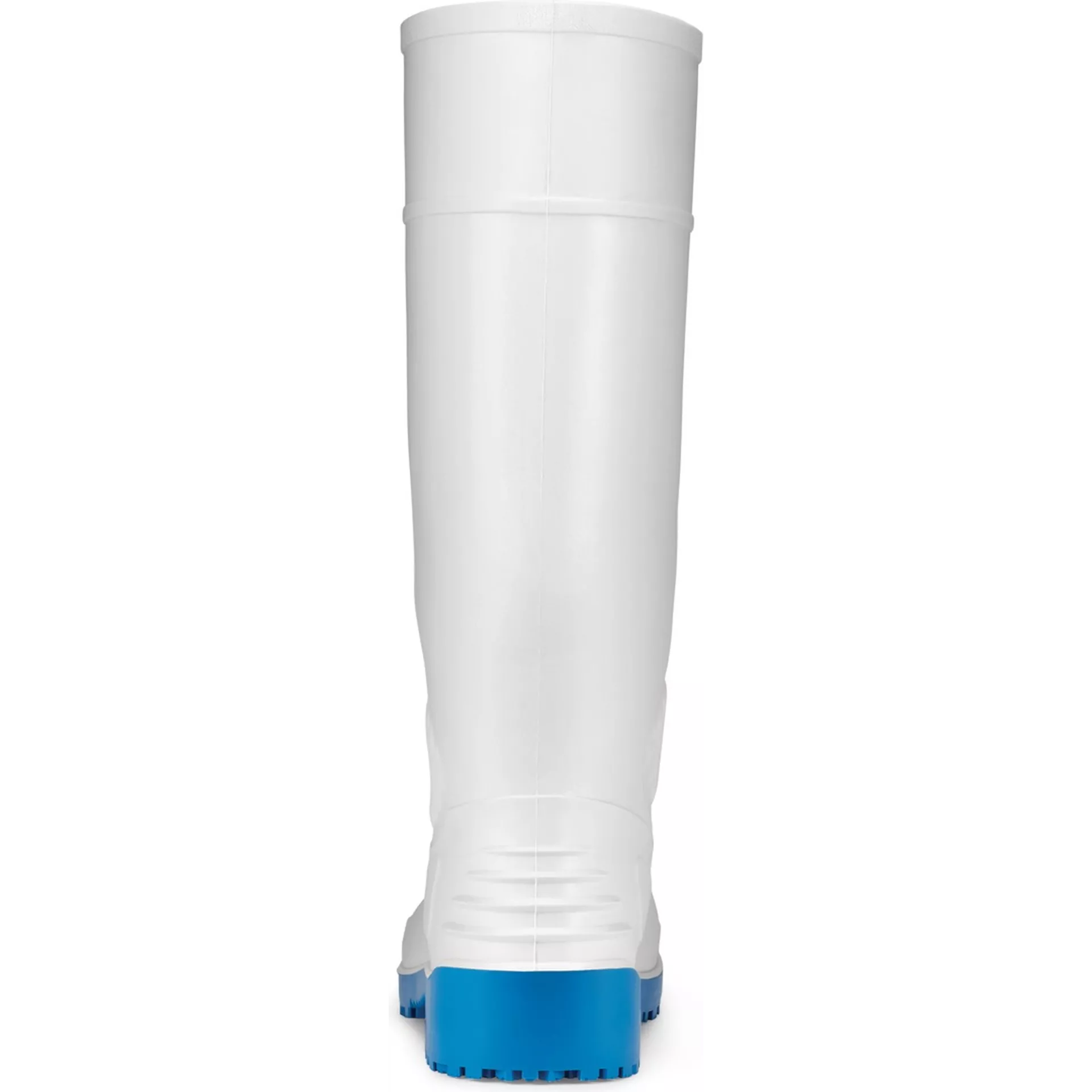 Shoes For Crews 76690, BASTION Unisex Boot, White, image 6