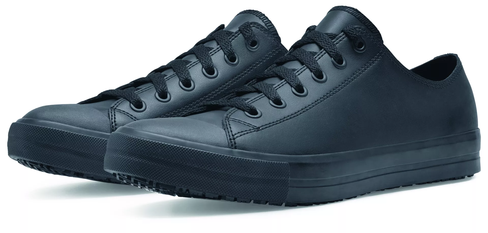 Shoes For Crews 38649, DELRAY Unisex Schuhe, image 10